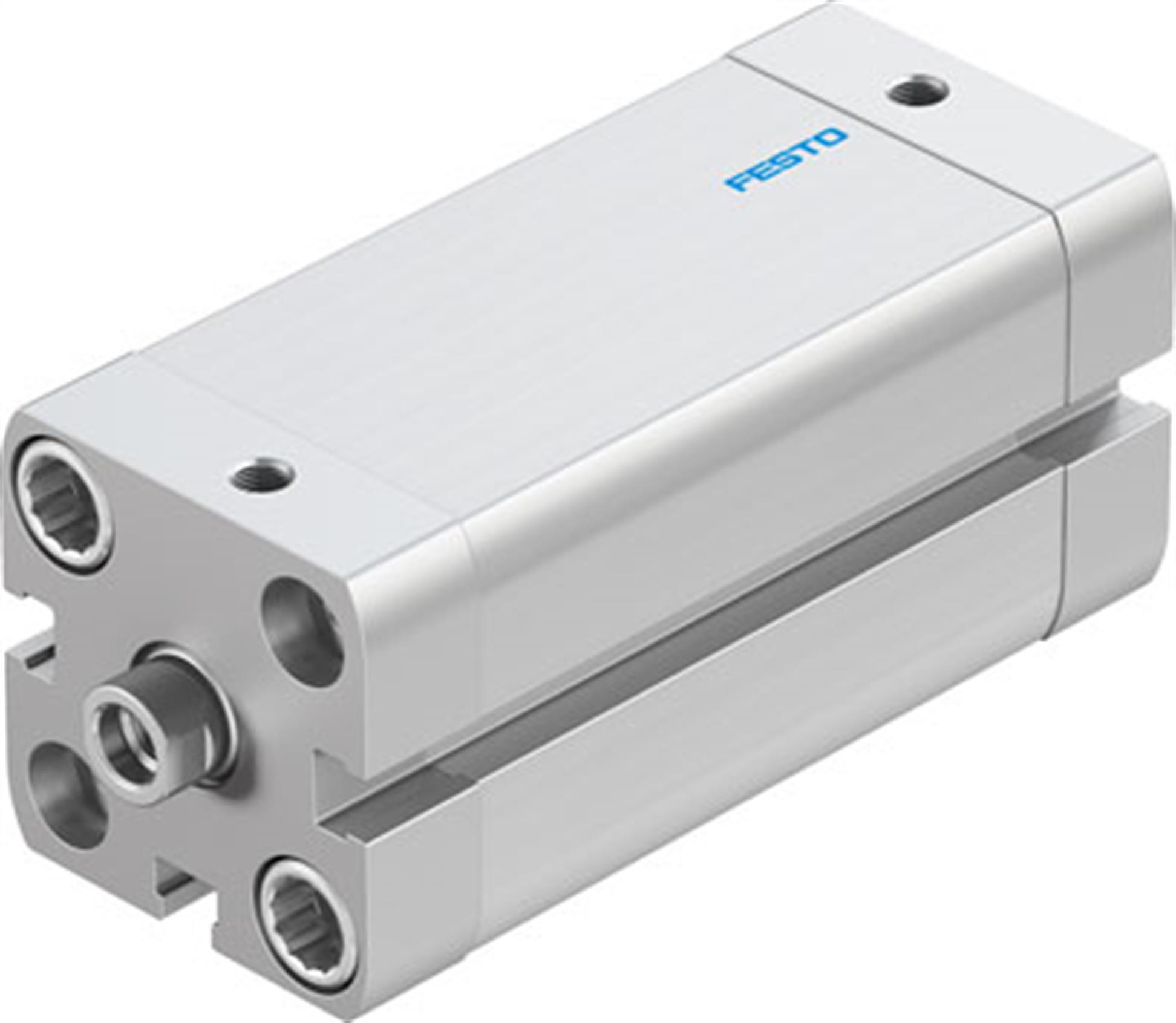 festo-adn-25-50-i-p-a-kompakt-silindir-db-95a.jpg
