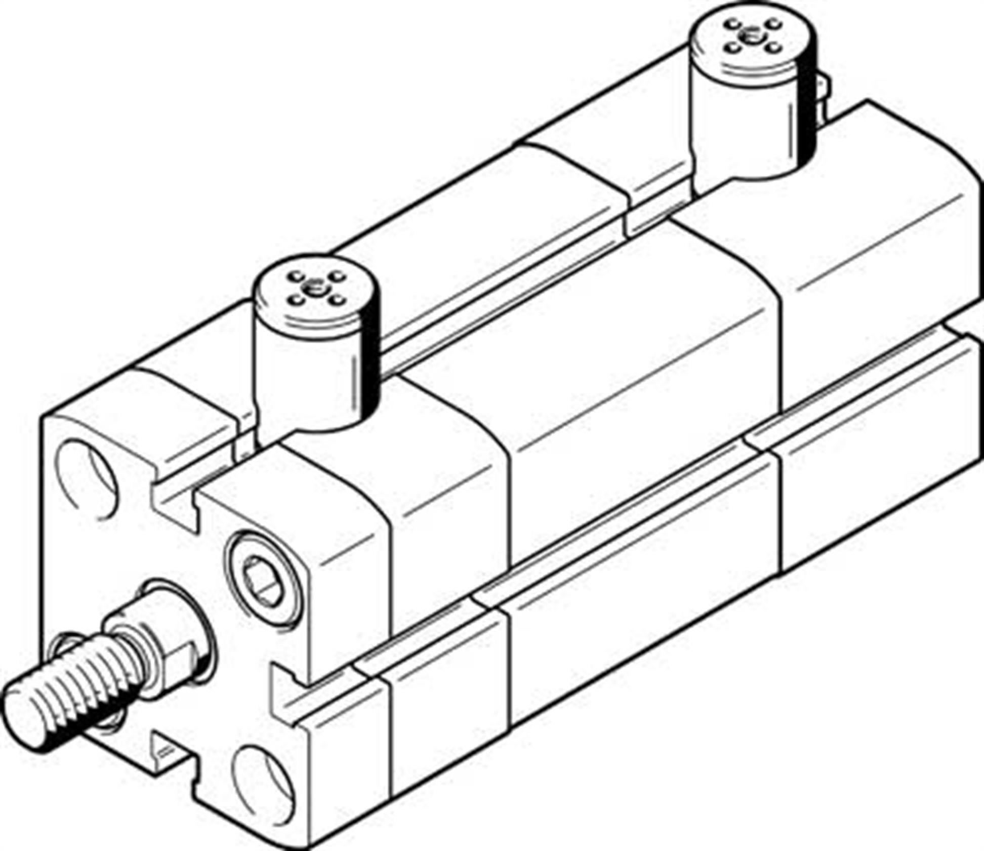 festo-adn-25-el-kompakt-silindir-54821-646-e7.jpg