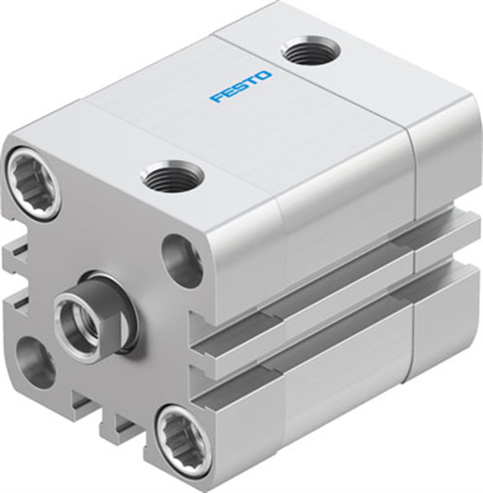 festo-adn-32-15-i-p-a-kompakt-silindir-d6f-a0.jpg