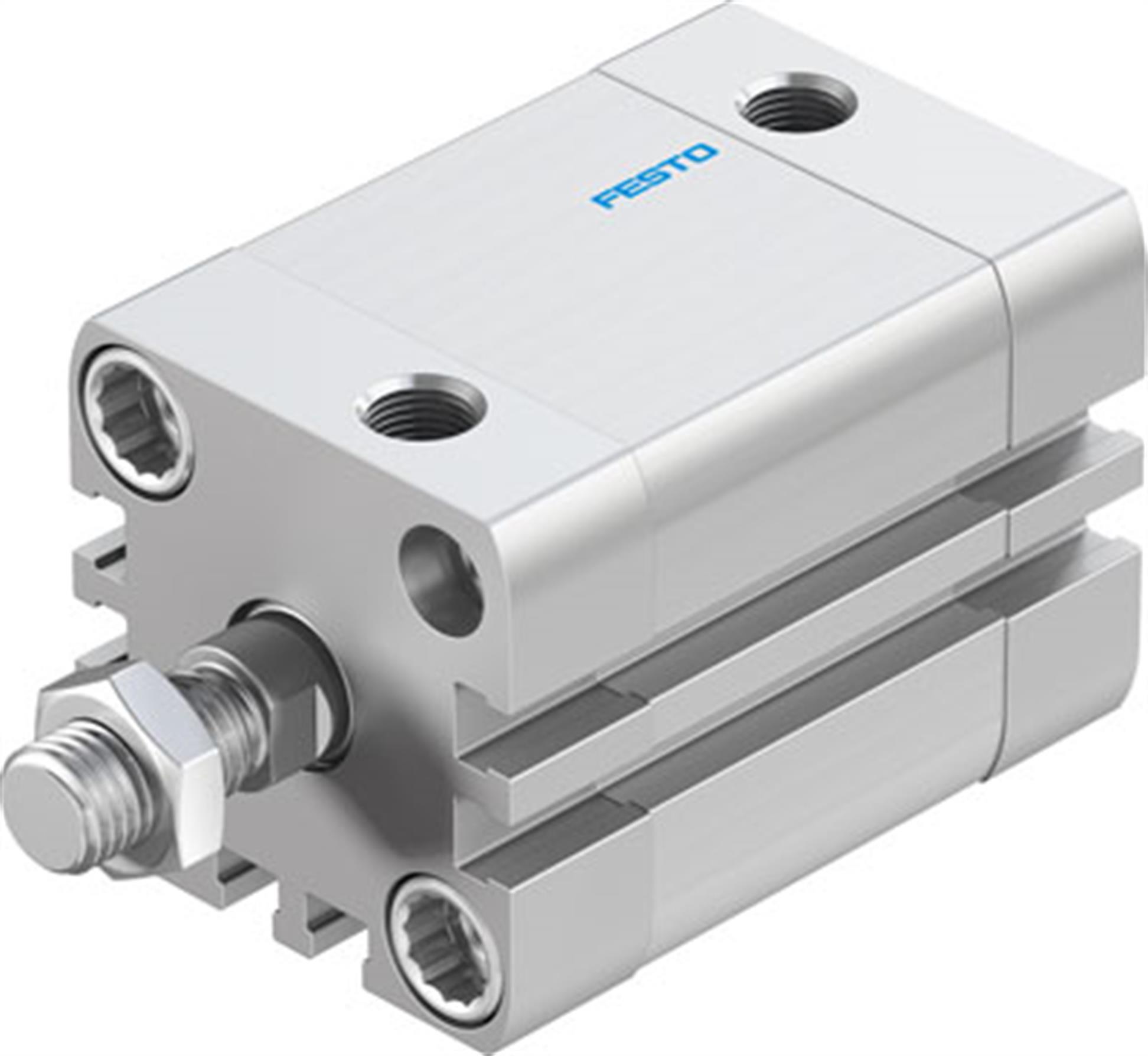 festo-adn-32-25-a-p-a-kompakt-silindir-9ede9f.jpg