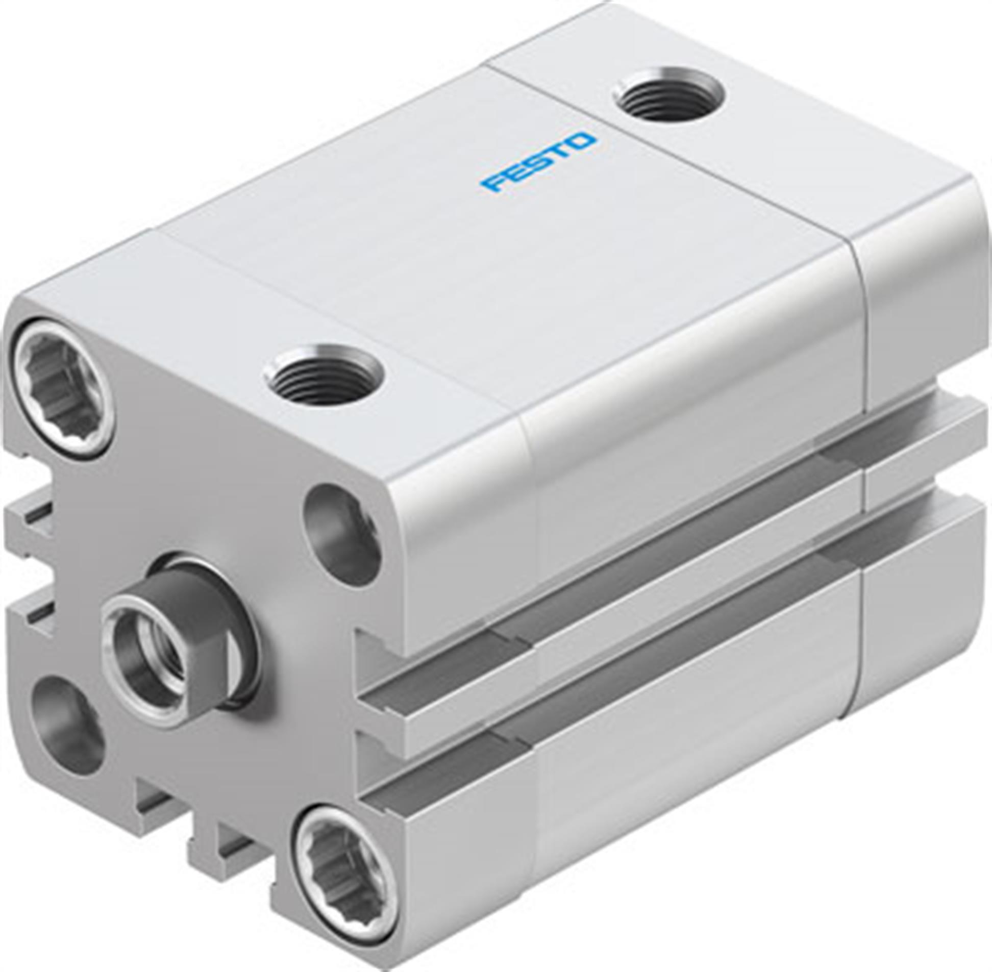 festo-adn-32-25-i-pps-a-kompakt-silind--431a-.jpg
