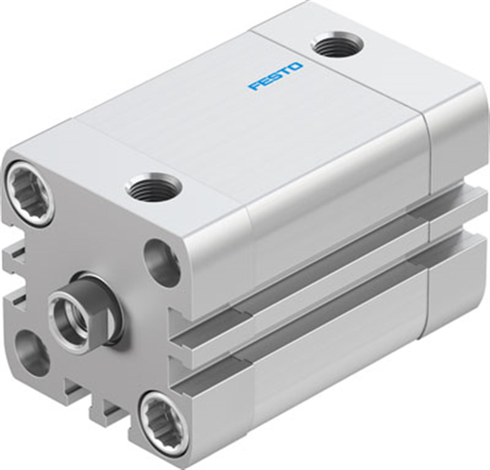 festo-adn-32-35-i-p-a-kompakt-silindir-d0fce-.jpg