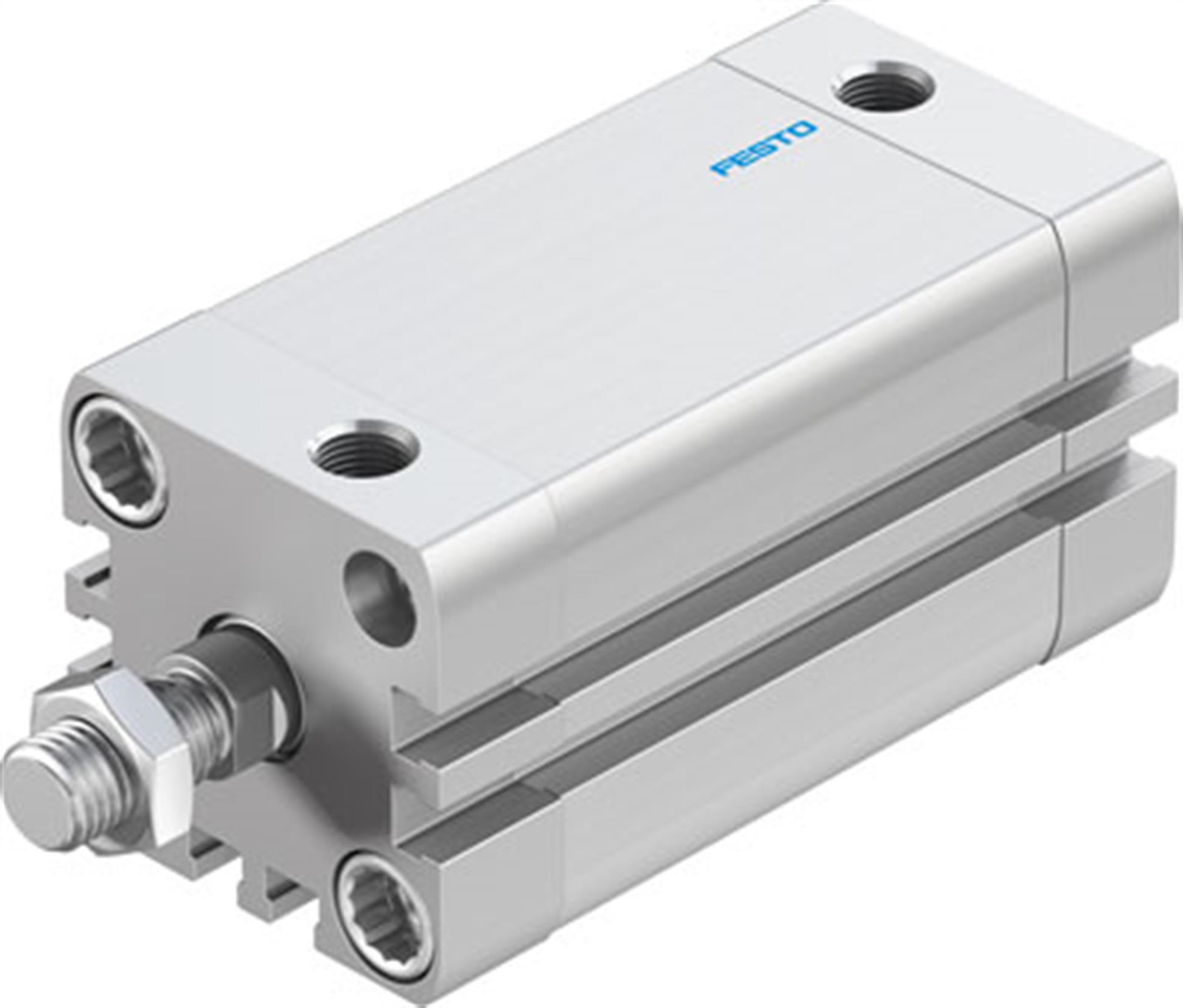 festo-adn-32-50-a-p-a-kompakt-silindir-b8-820.jpg
