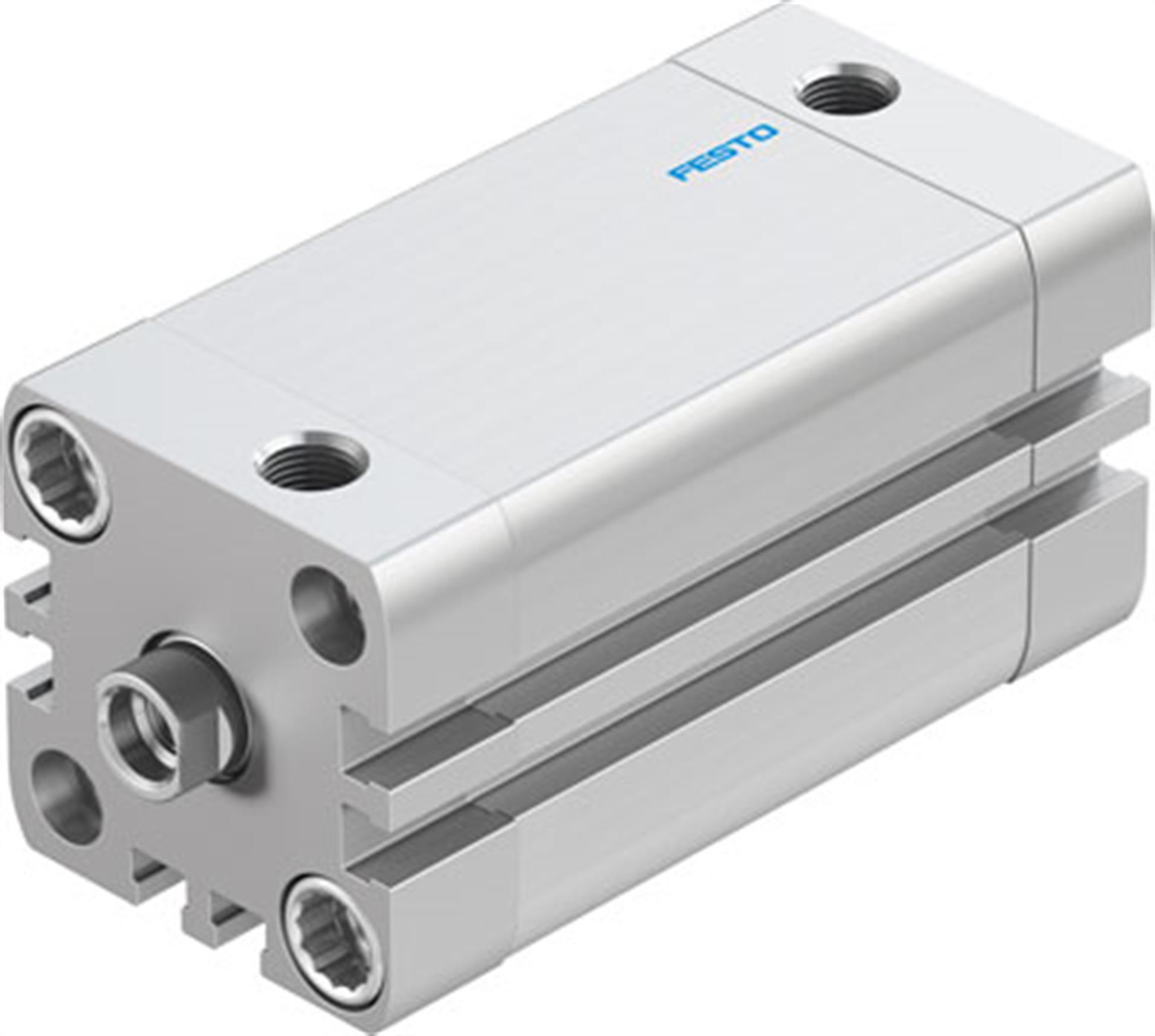 festo-adn-32-50-i-p-a-kompakt-silindir-44-d72.jpg