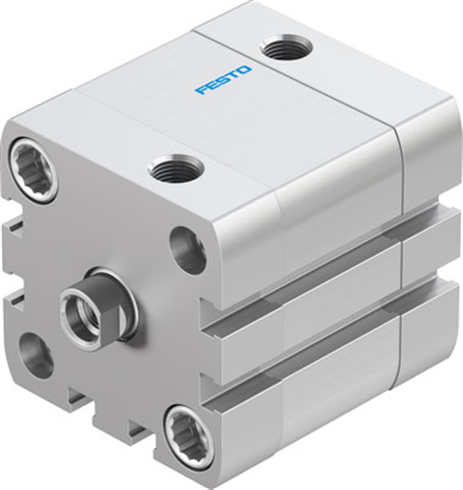 festo-adn-40-15-i-p-a-kompakt-silindir--68b8-.jpg