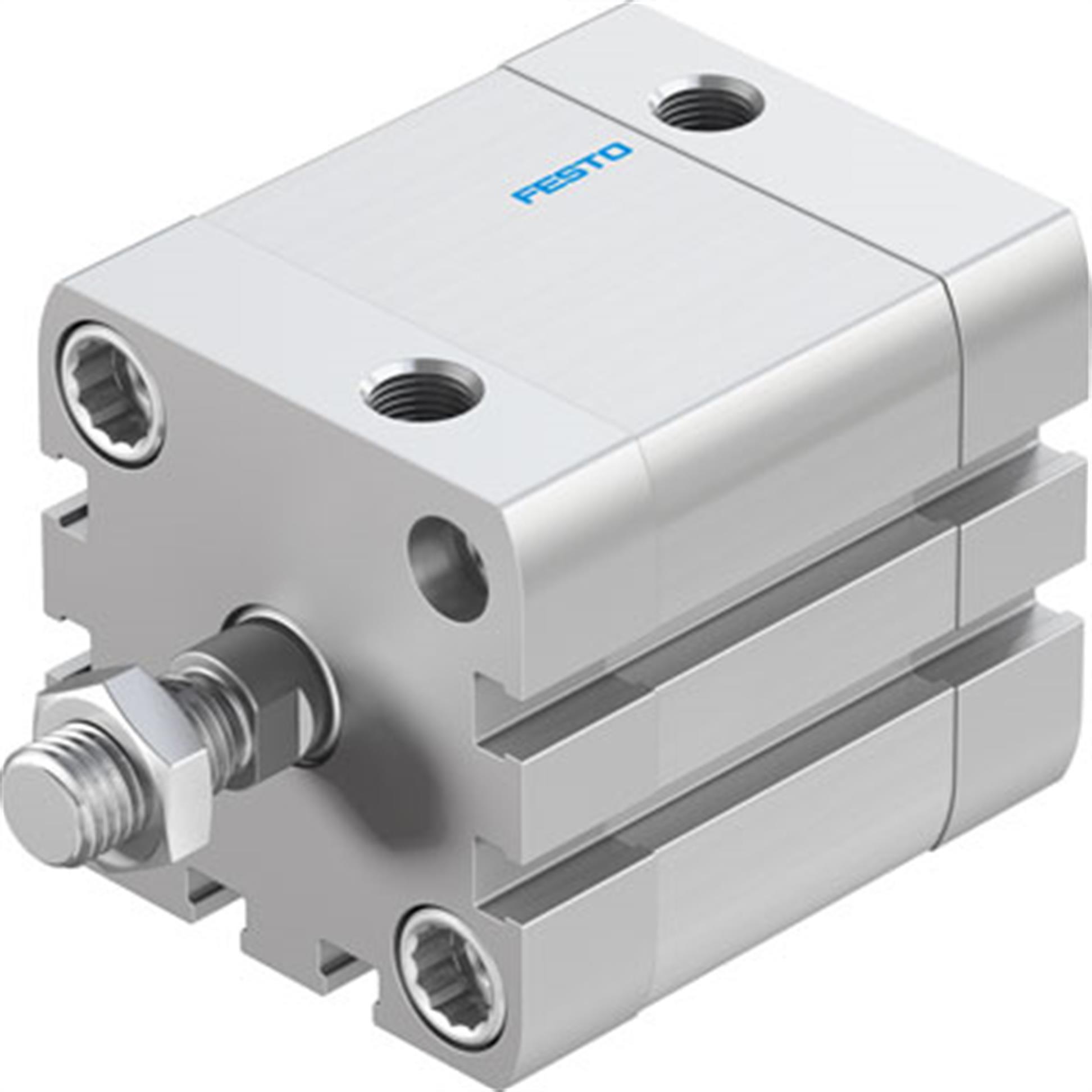 festo-adn-40-20-a-p-a-kompakt-silindir-364293.jpg