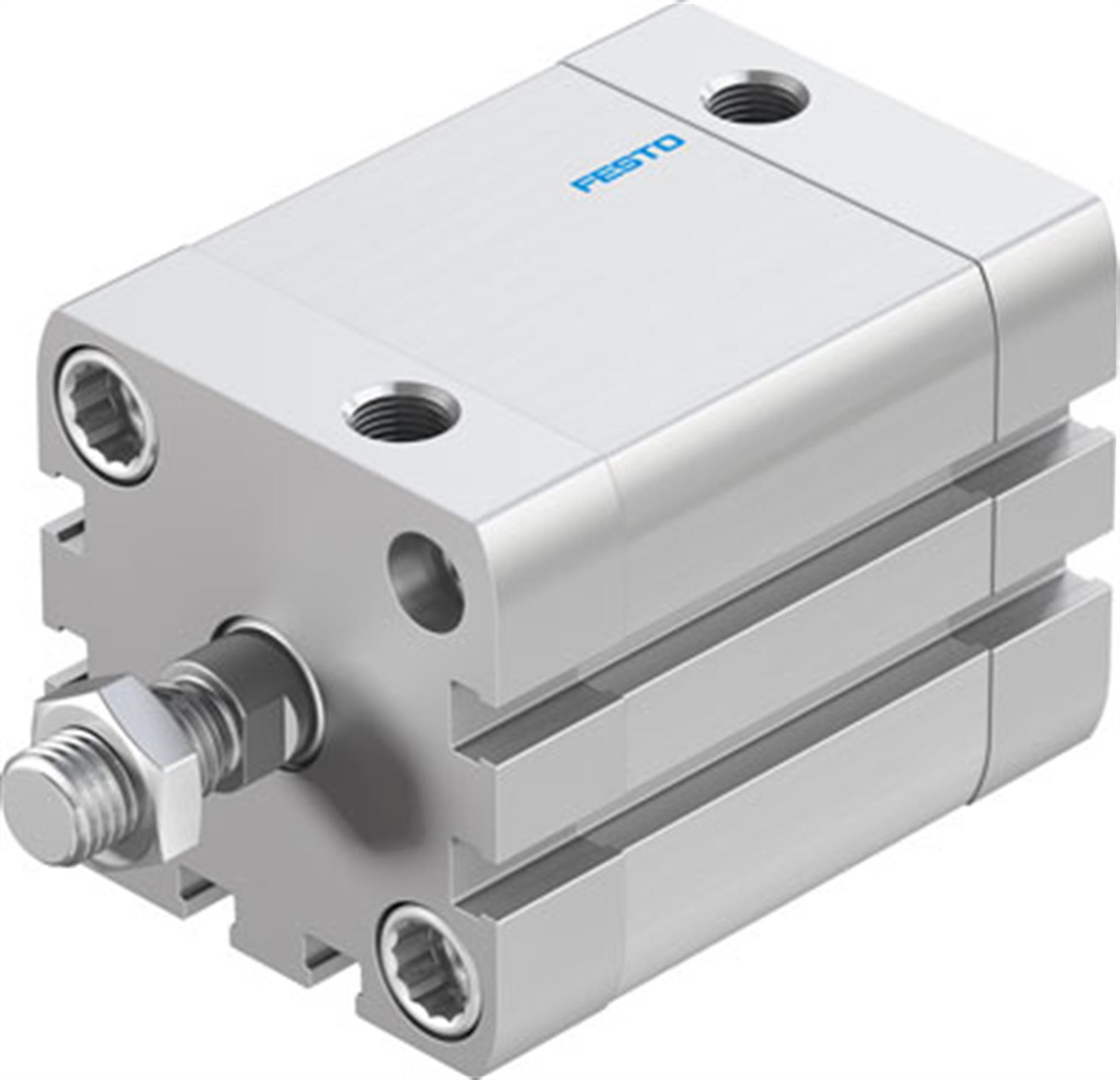 festo-adn-40-30-a-p-a-kompakt-silindir-0-4851.jpg