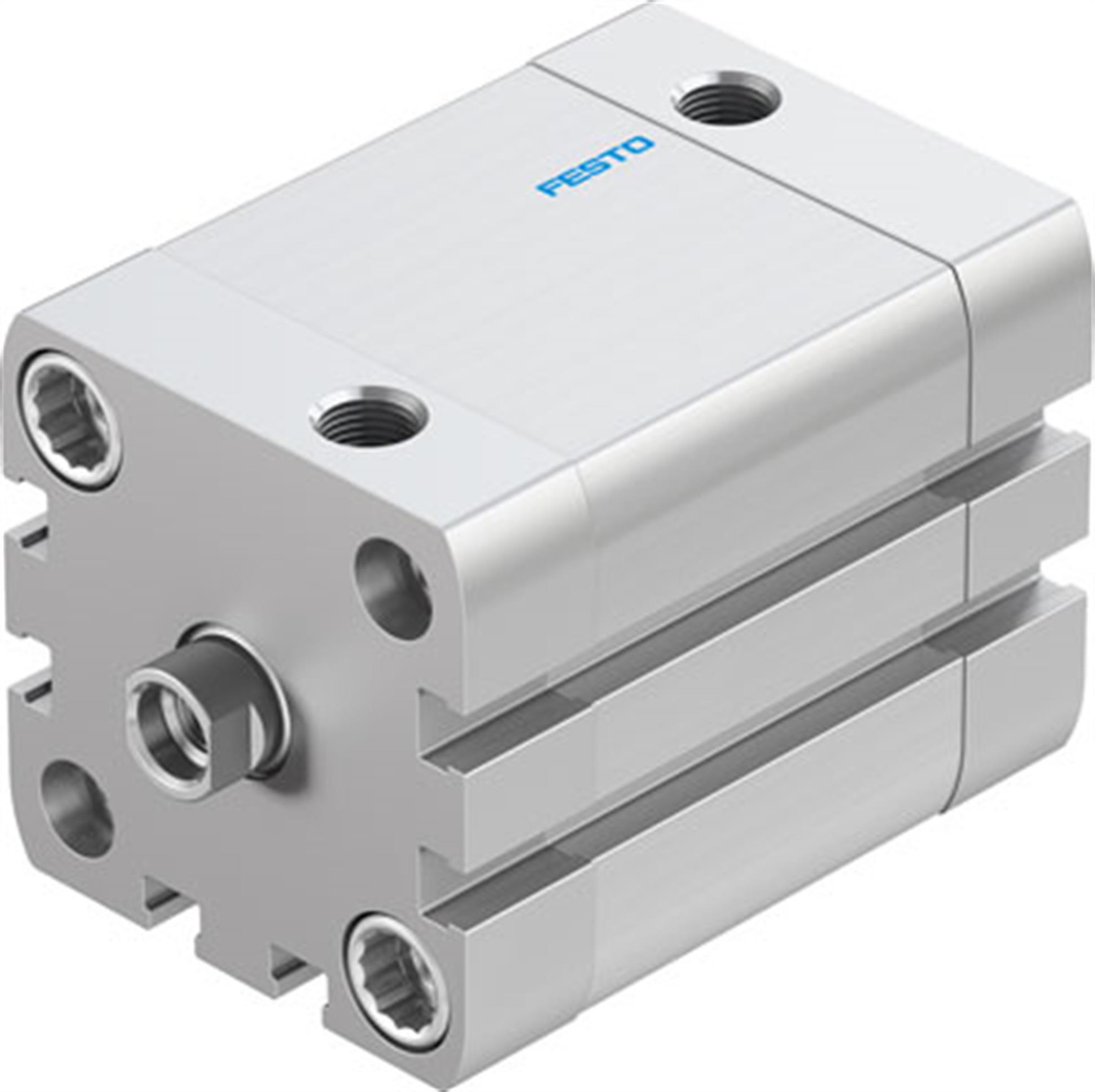 festo-adn-40-30-i-p-a-kompakt-silindir--4479-.jpg
