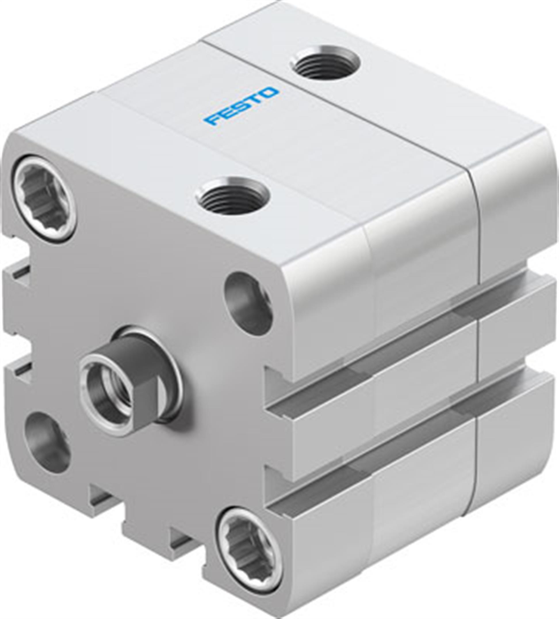 festo-adn-40-5-i-p-a-kompakt-silindir--86a-48.jpg