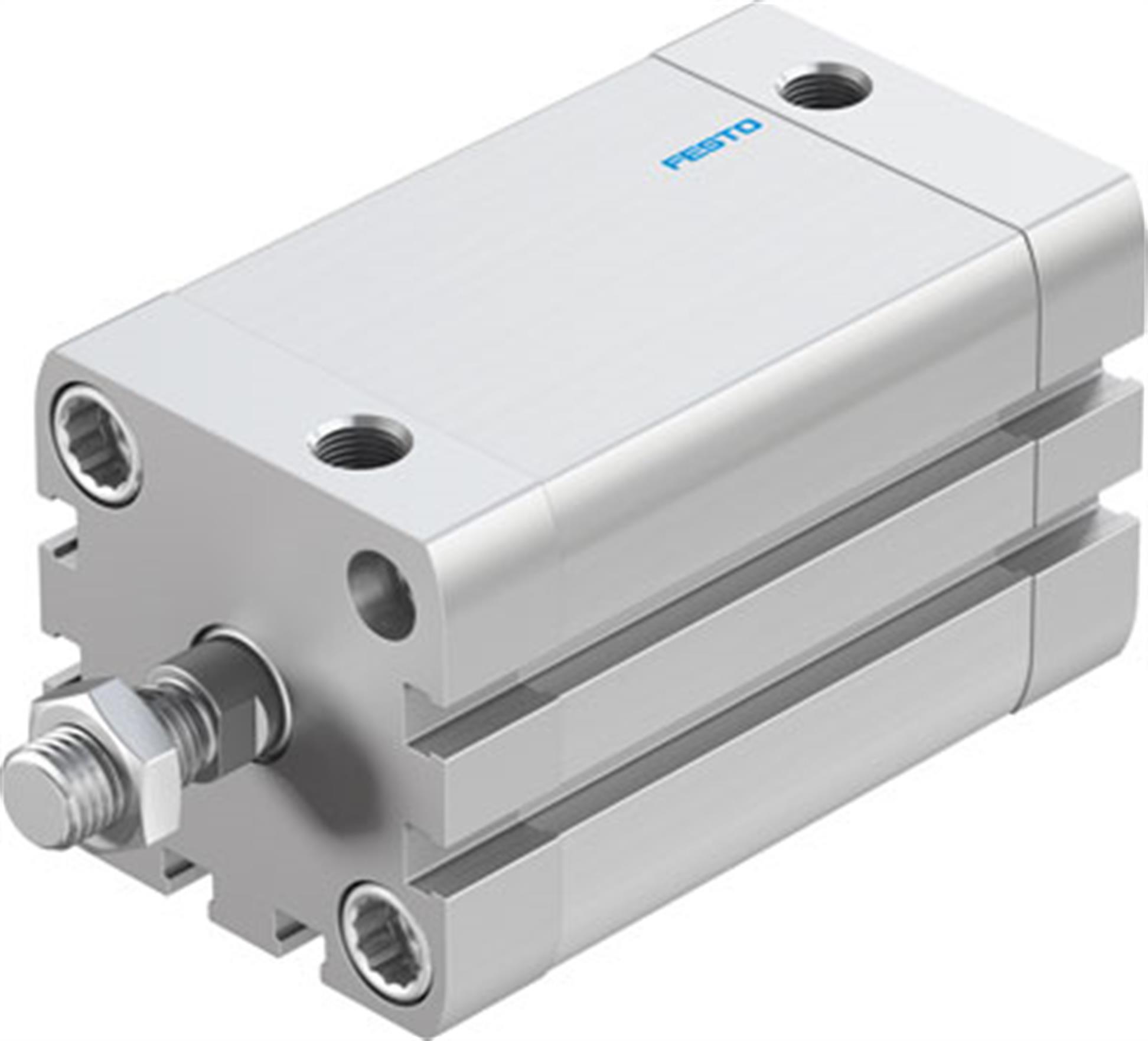 festo-adn-40-50-a-p-a-kompakt-silindir-0-a36e.jpg