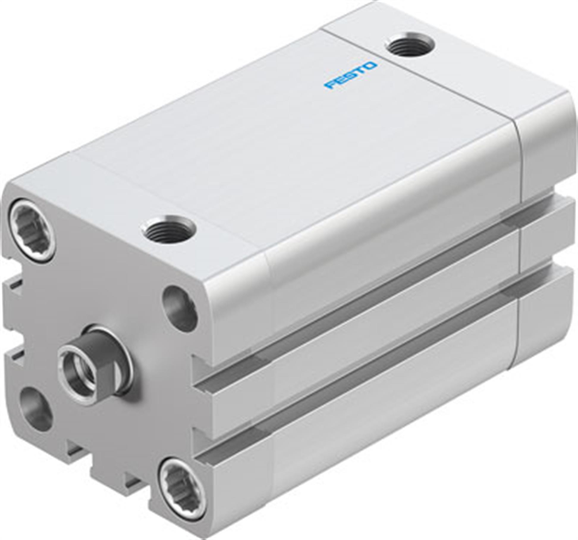festo-adn-40-50-i-p-a-kompakt-silindir-230-51.jpg