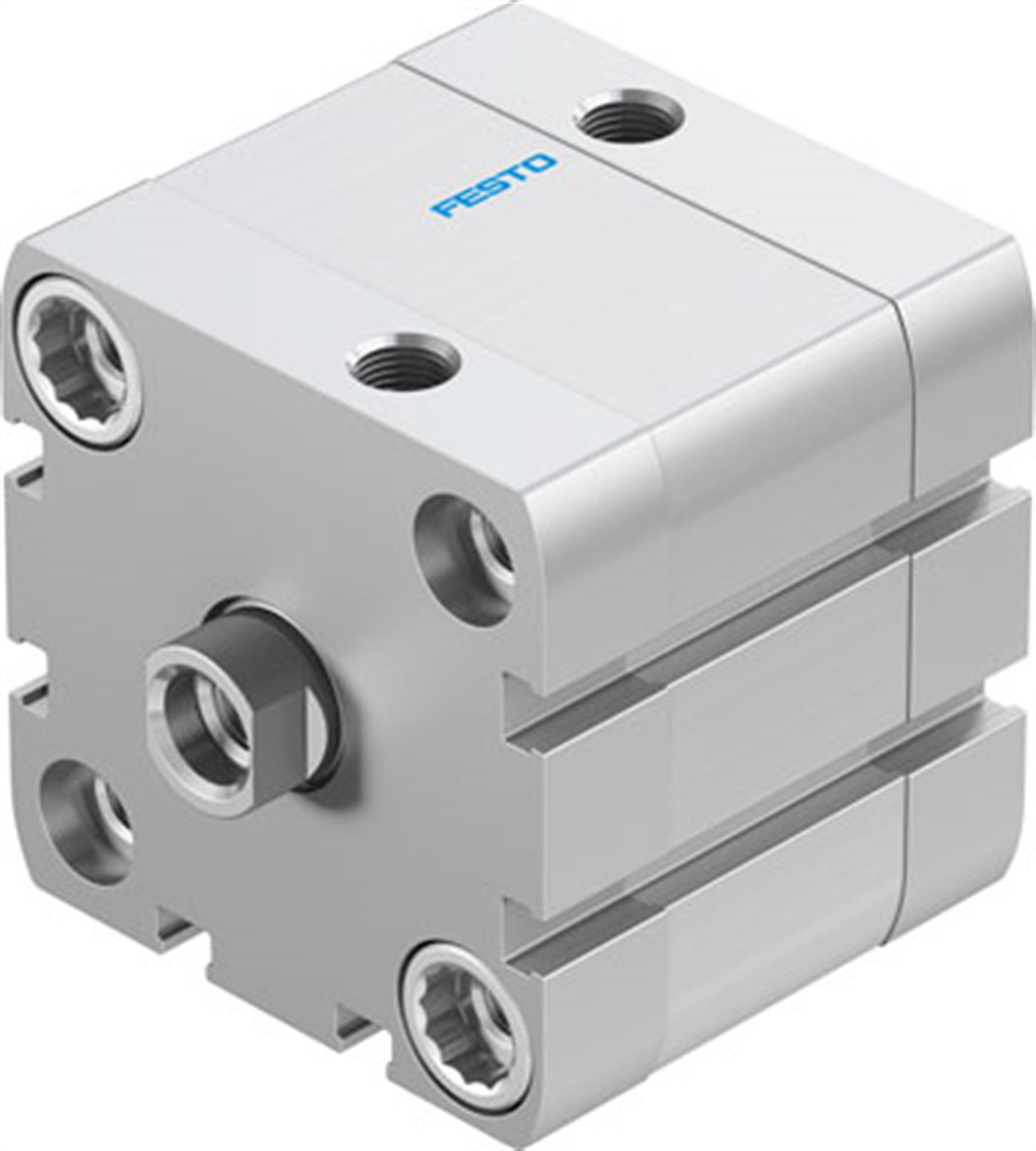 festo-adn-50-15-i-pps-a-kompakt-silind-94-4f7.jpg