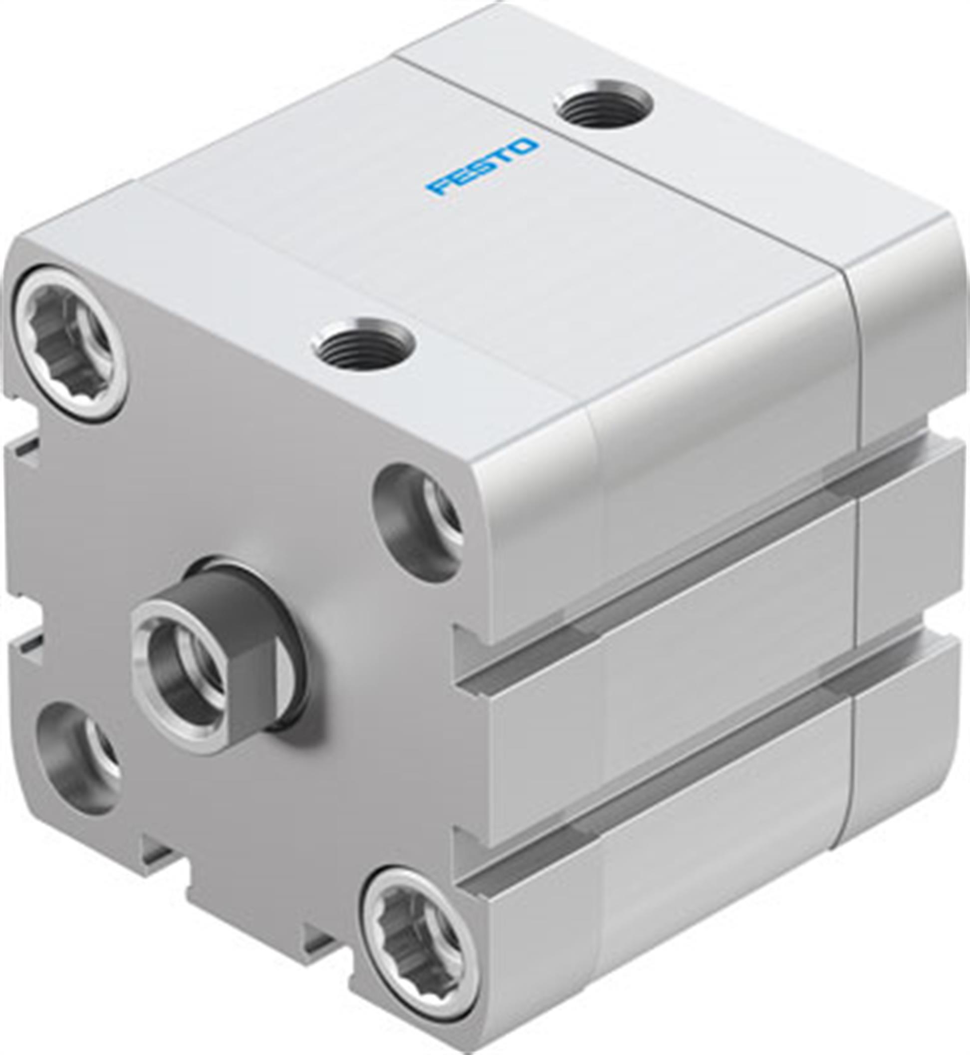 festo-adn-50-20-i-p-a-kompakt-silindir-4-9240.jpg