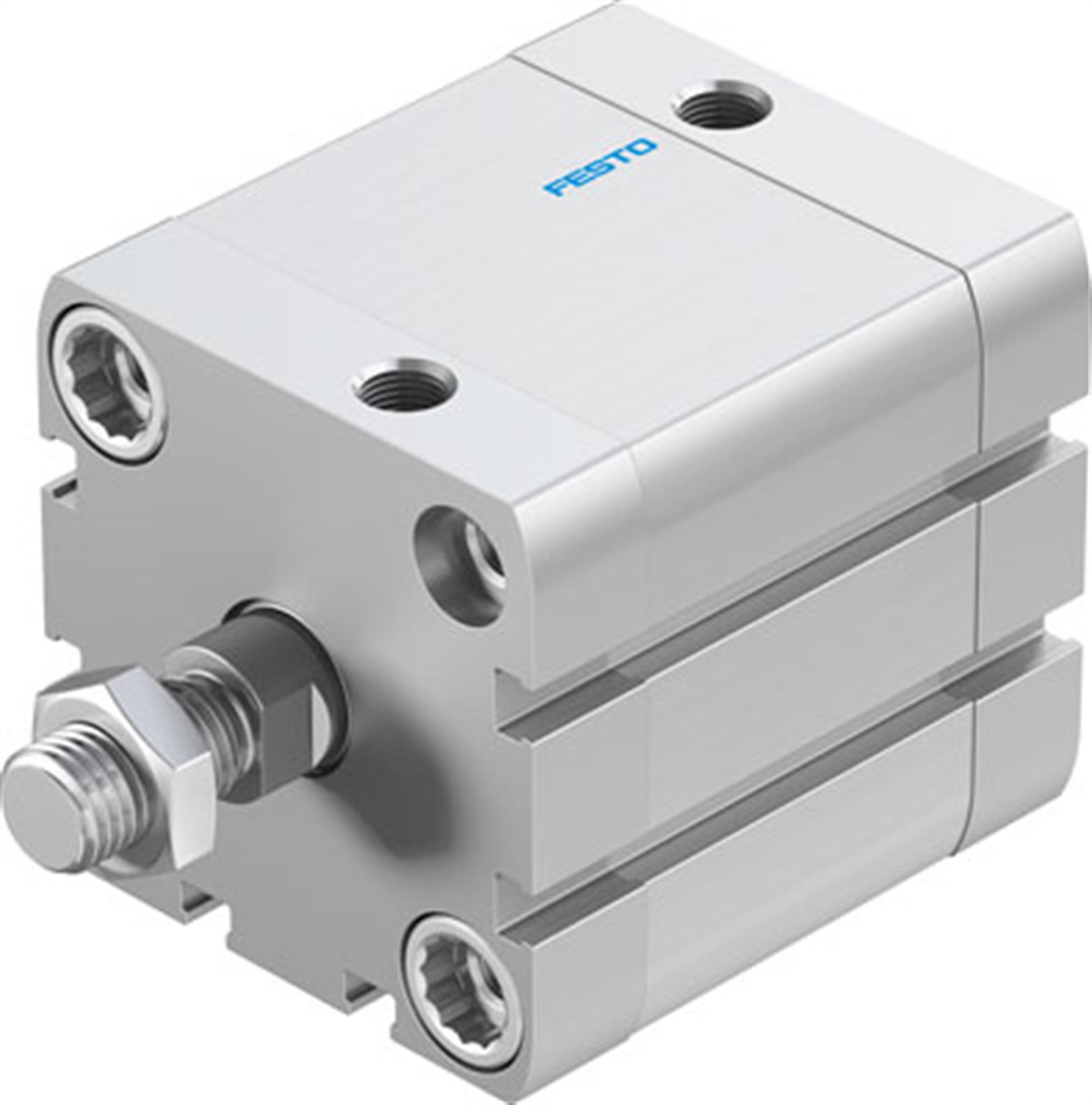 festo-adn-50-30-a-p-a-kompakt-silindir-6b919f.jpg