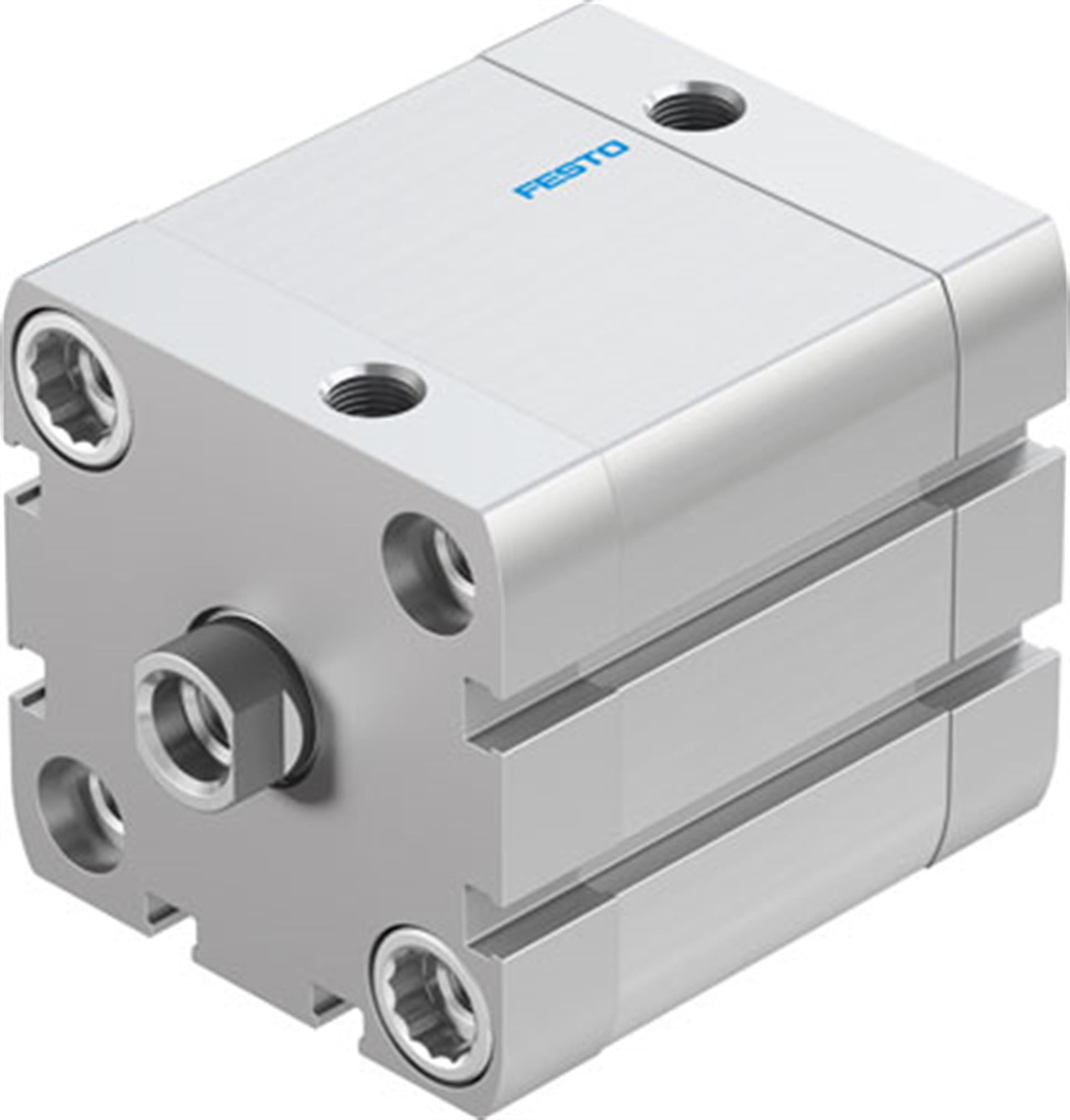 festo-adn-50-30-i-p-a-kompakt-silindir-4fc8-9.jpg