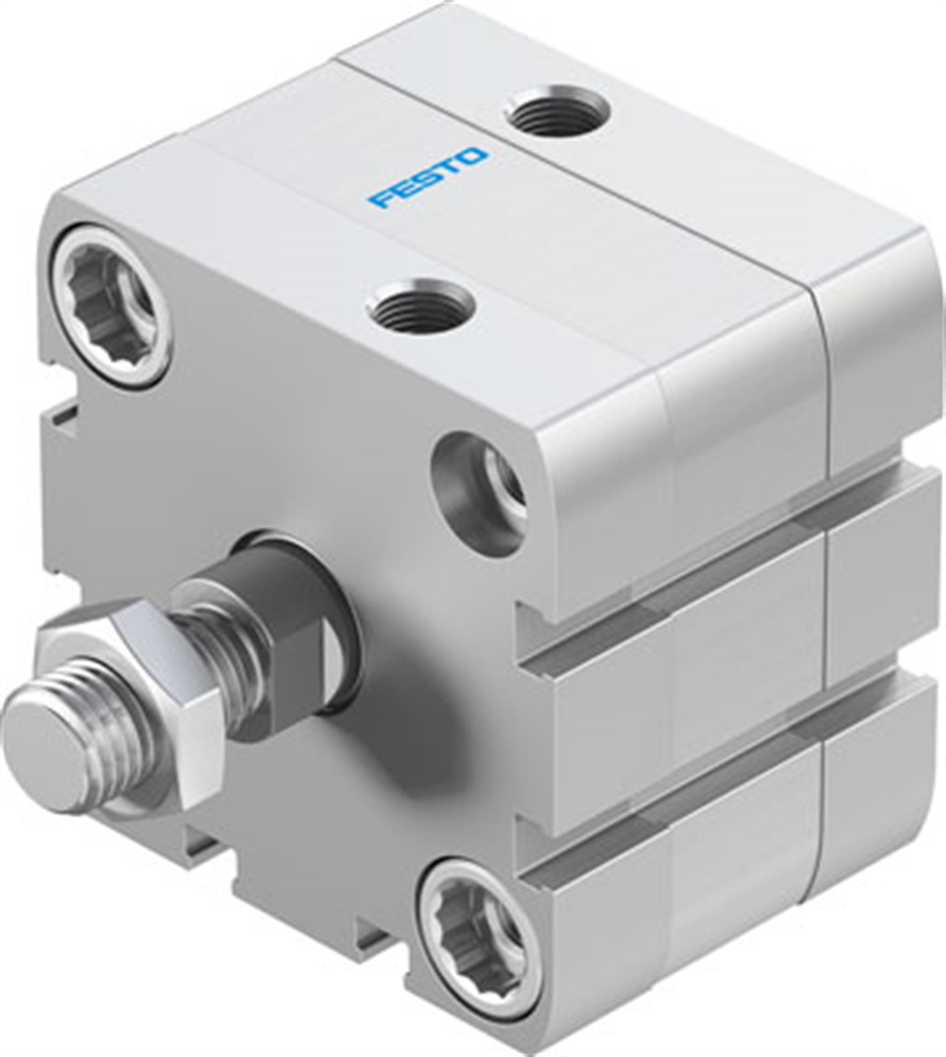 festo-adn-50-5-a-p-a-kompakt-silindir--429-44.jpg