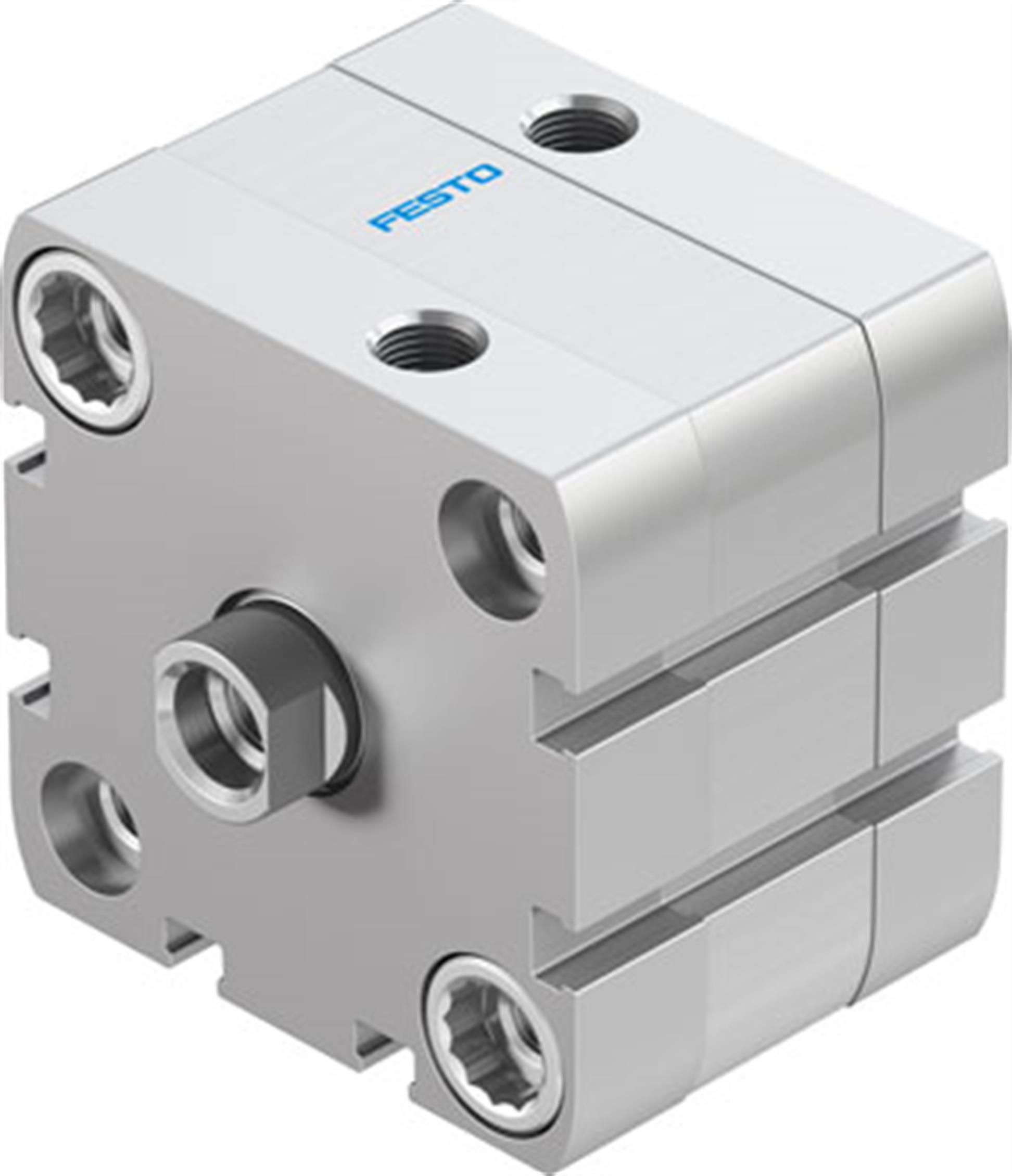 festo-adn-50-5-i-p-a-kompakt-silindir--8938-d.jpg
