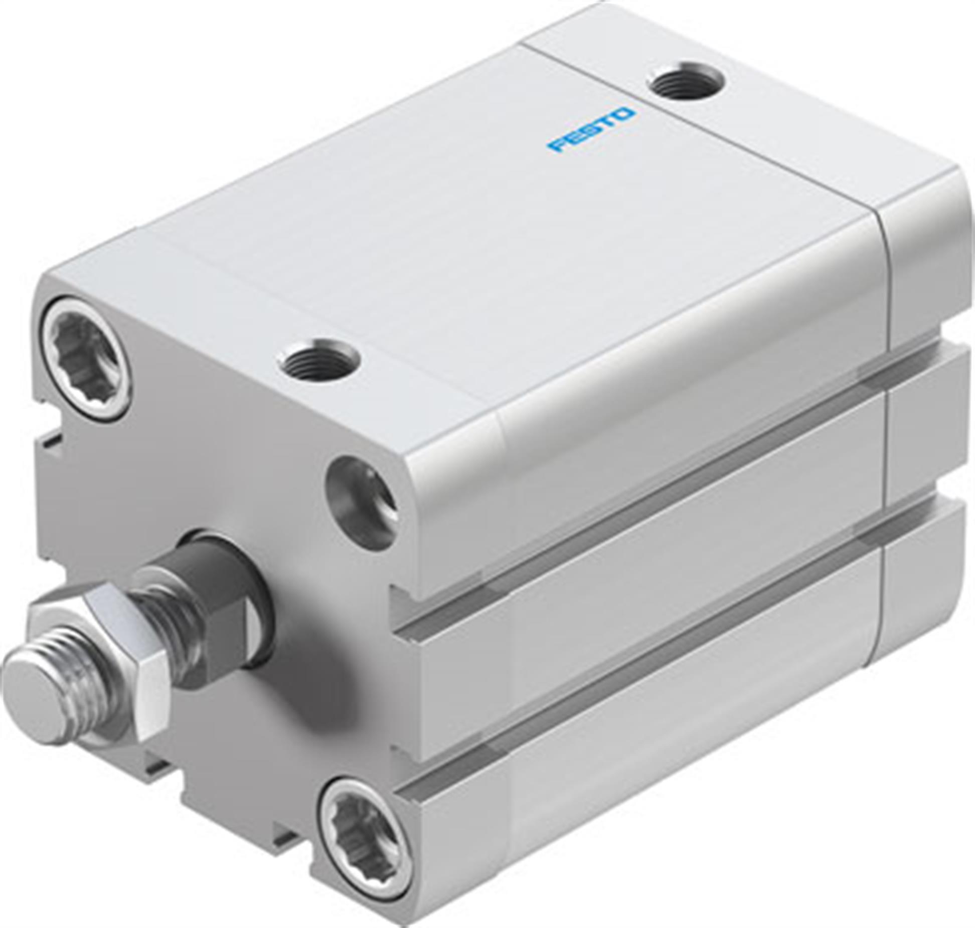 festo-adn-50-50-a-p-a-kompakt-silindir-0-d86a.jpg