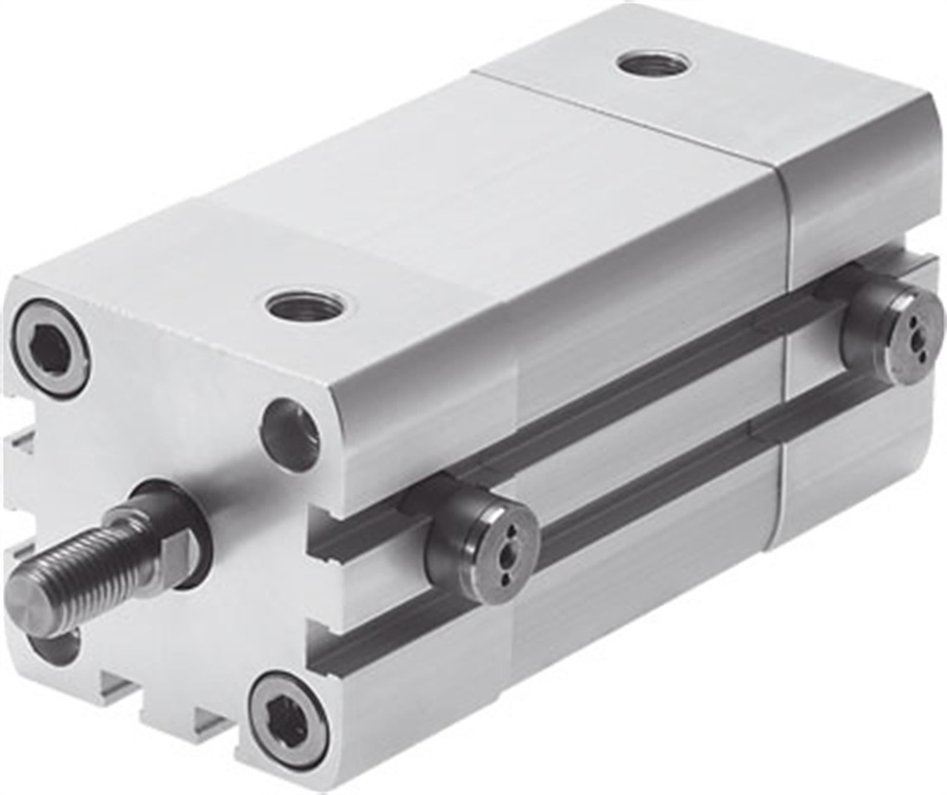 festo-adn-50-el-kompakt-silindir-54821-033964.jpg