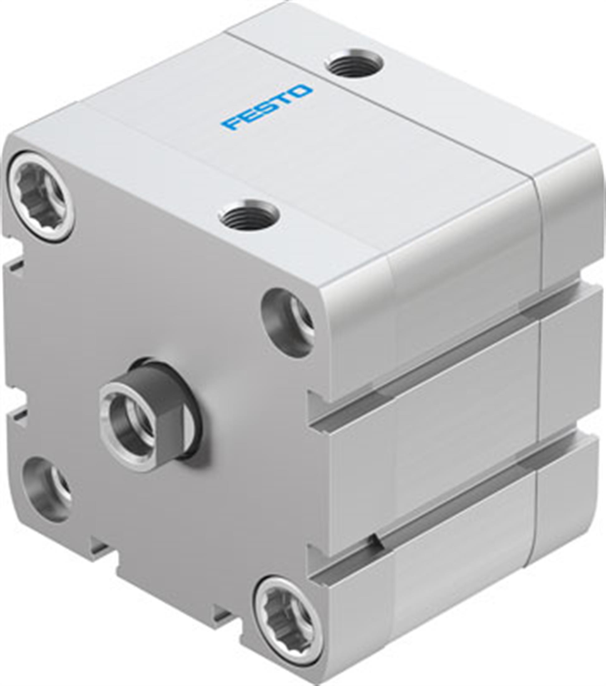 festo-adn-63-15-i-p-a-kompakt-silindir-4187a4.jpg