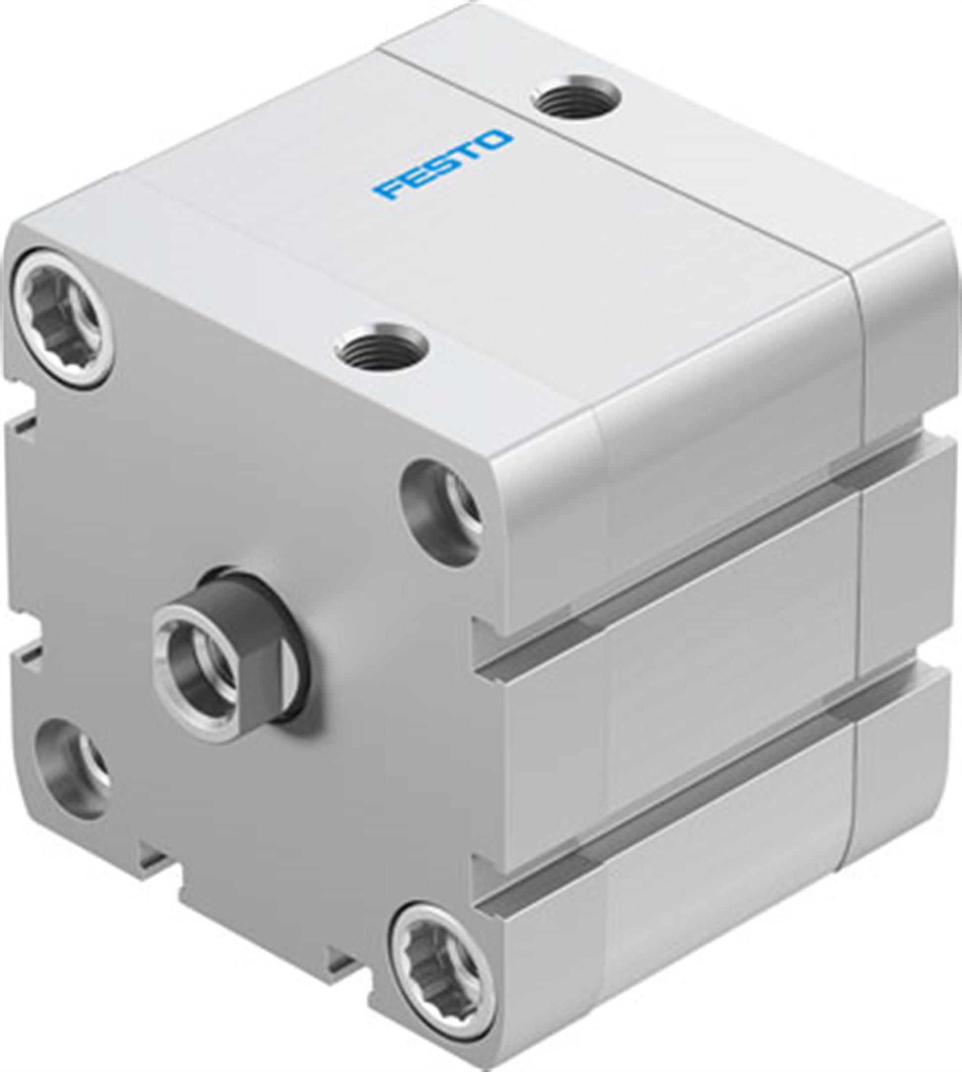 festo-adn-63-20-i-p-a-kompakt-silindir-f-13d0.jpg