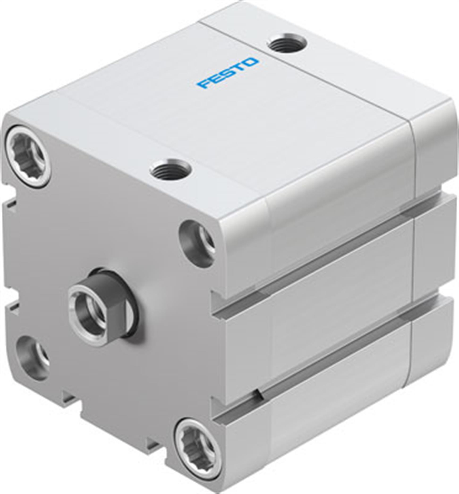 festo-adn-63-30-i-p-a-kompakt-silindir-42-fee.jpg