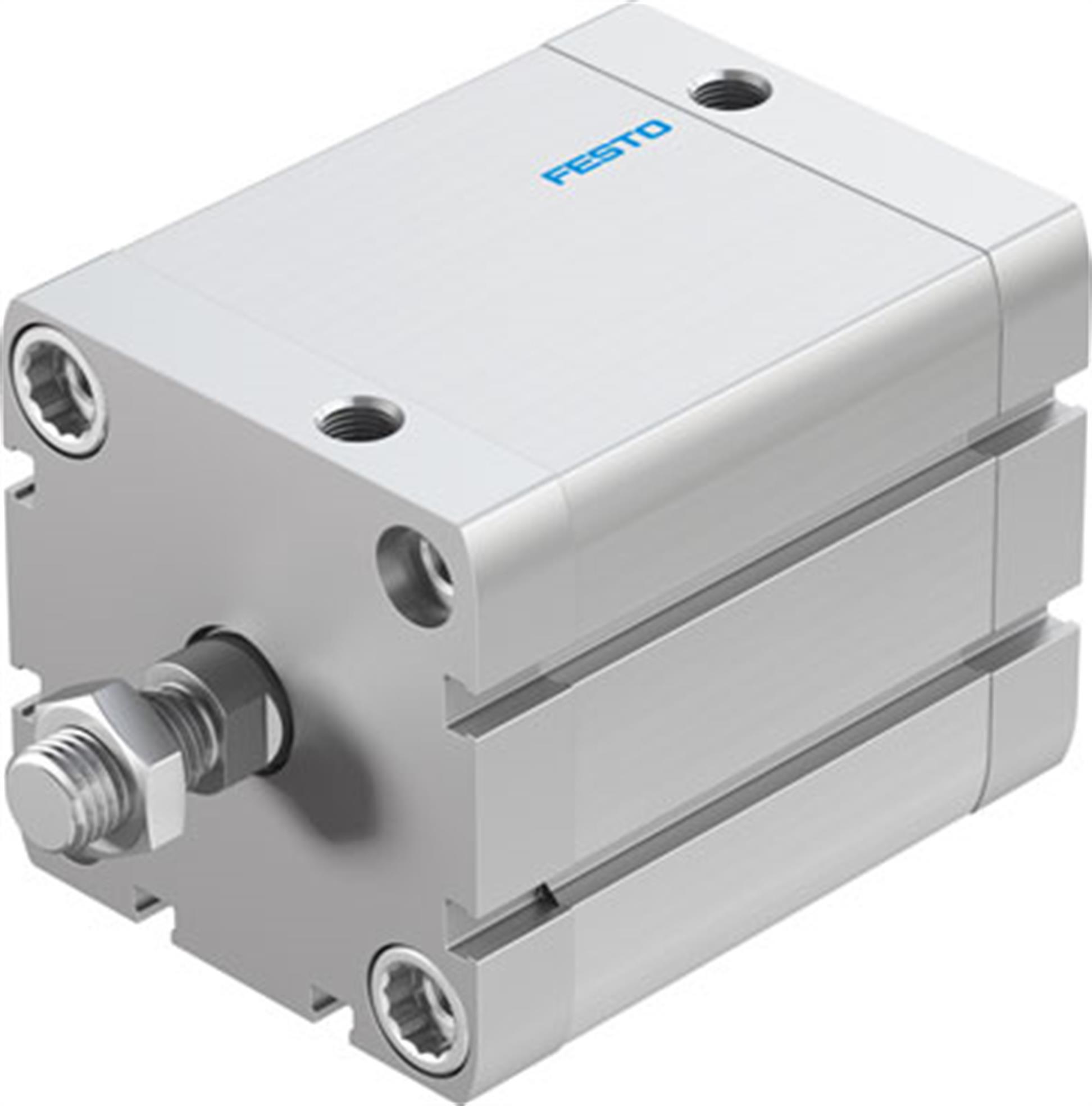 festo-adn-63-50-a-p-a-kompakt-silindir-92-818.jpg