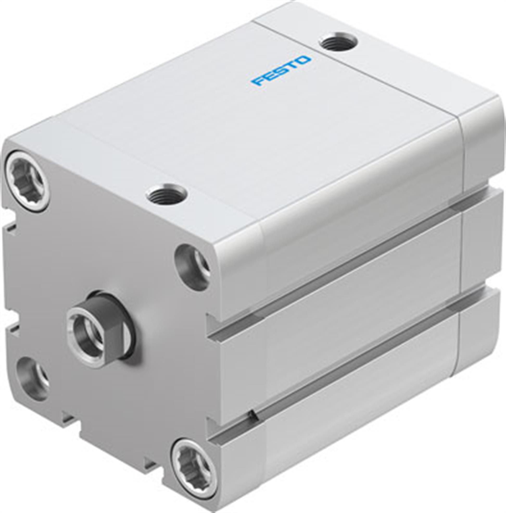 festo-adn-63-50-i-pps-a-kompakt-silind-a0-881.jpg