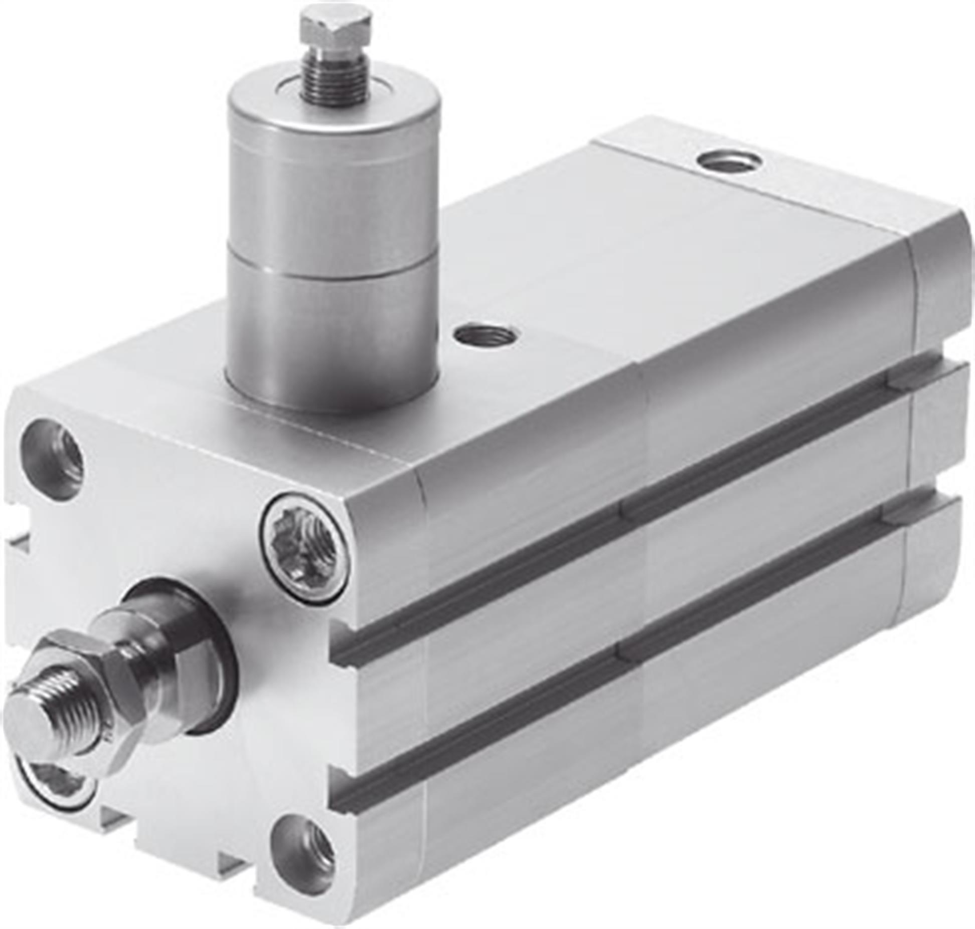 festo-adn-63-kp-kompakt-silindir-54821-0524c7.jpg