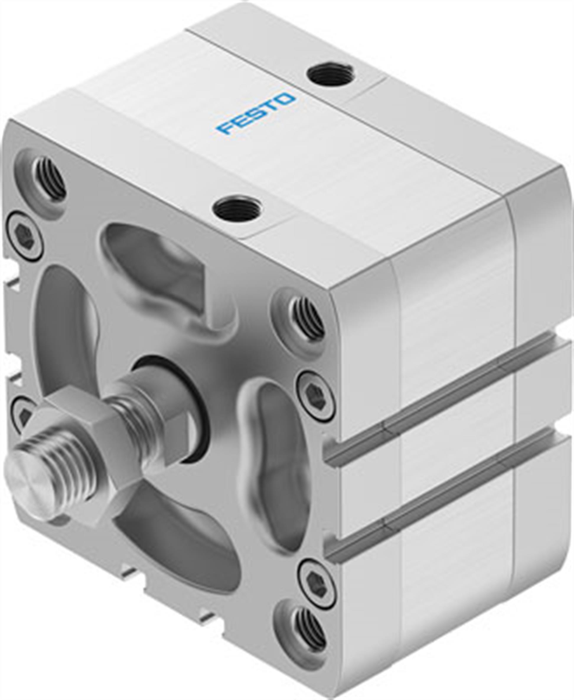 festo-adn-80-10-a-p-a-kompakt-silindir-fe664-.jpg