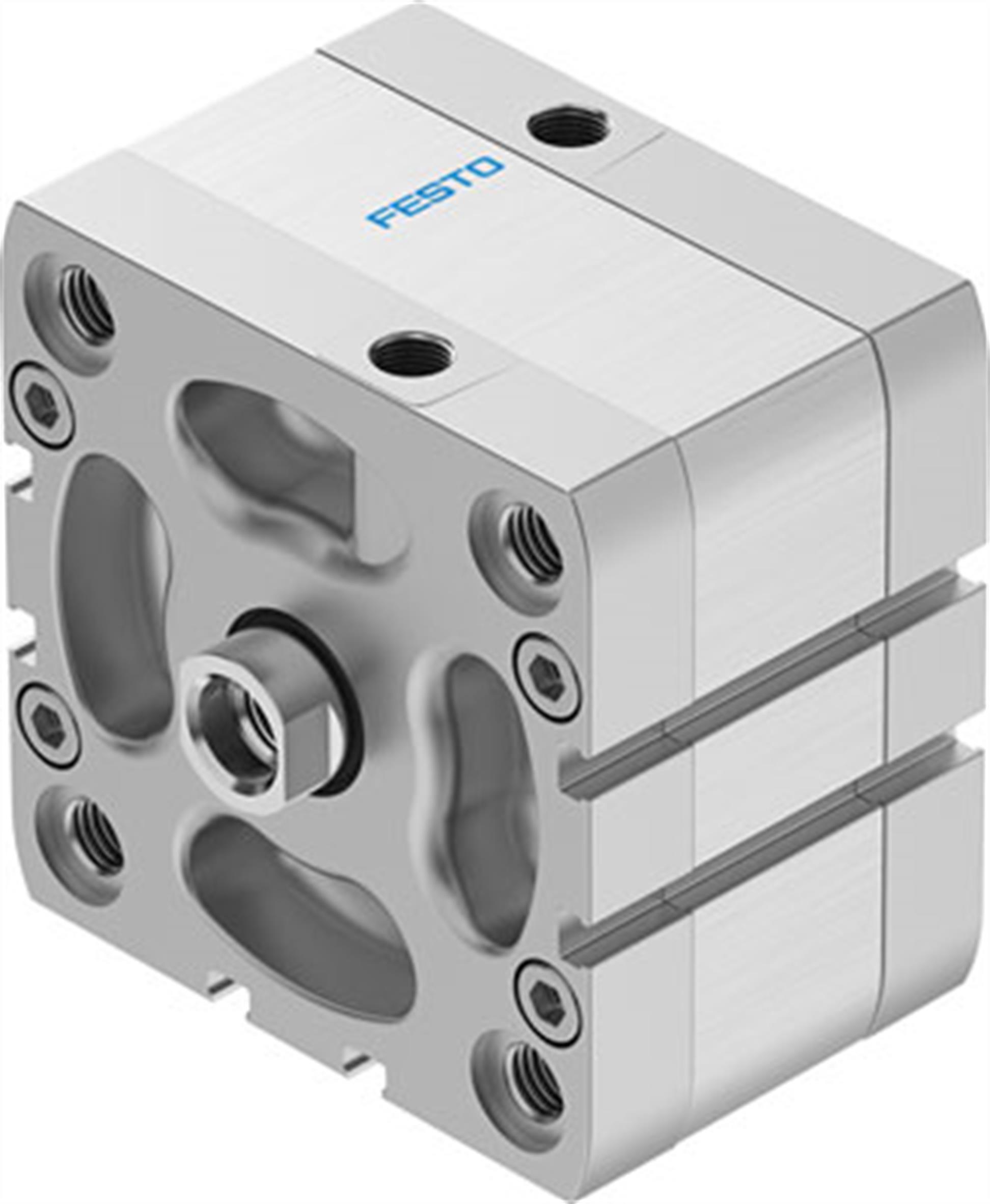 festo-adn-80-10-i-p-a-kompakt-silindir--b5b8-.jpg