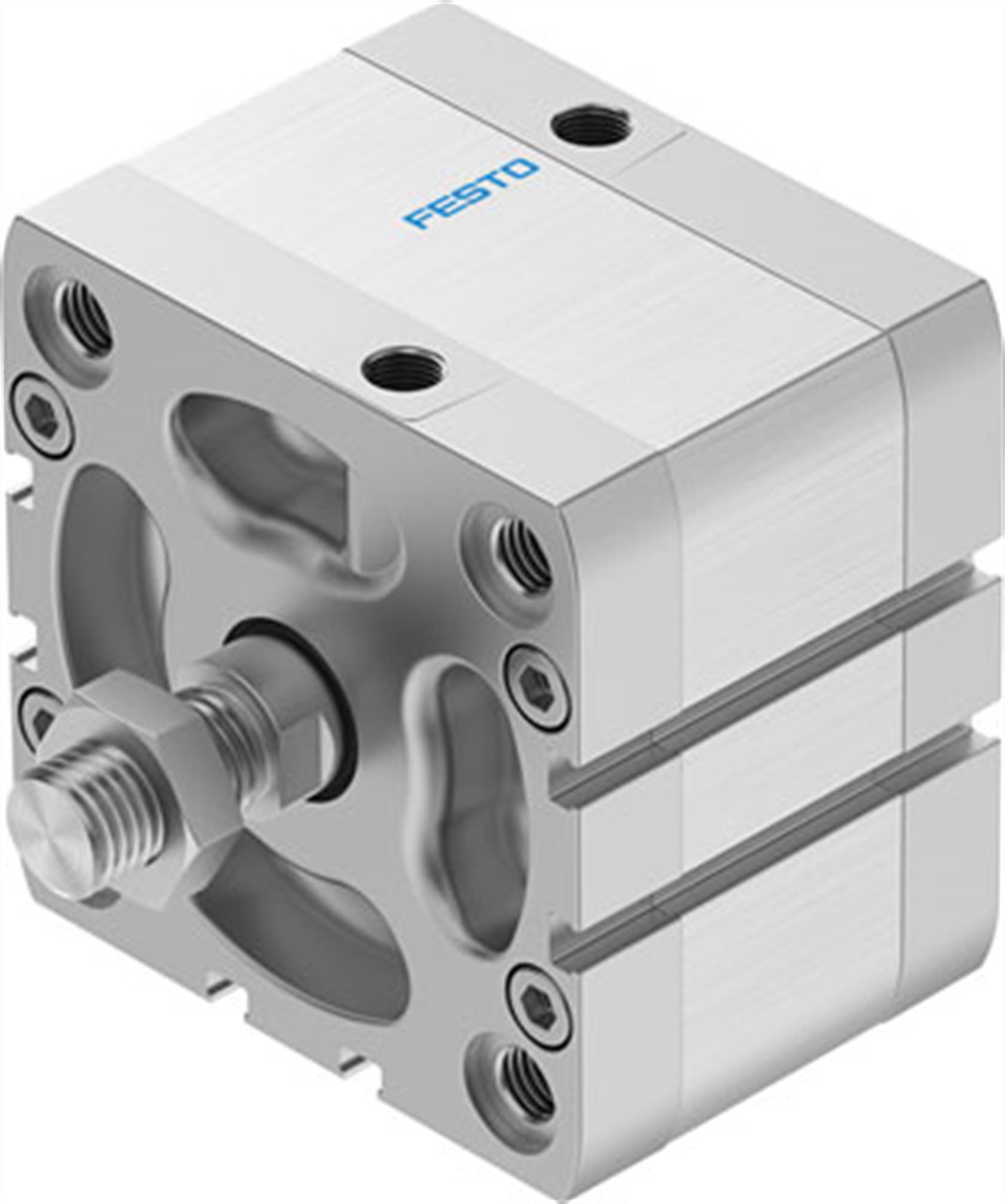 festo-adn-80-15-a-p-a-kompakt-silindir-79-962.jpg