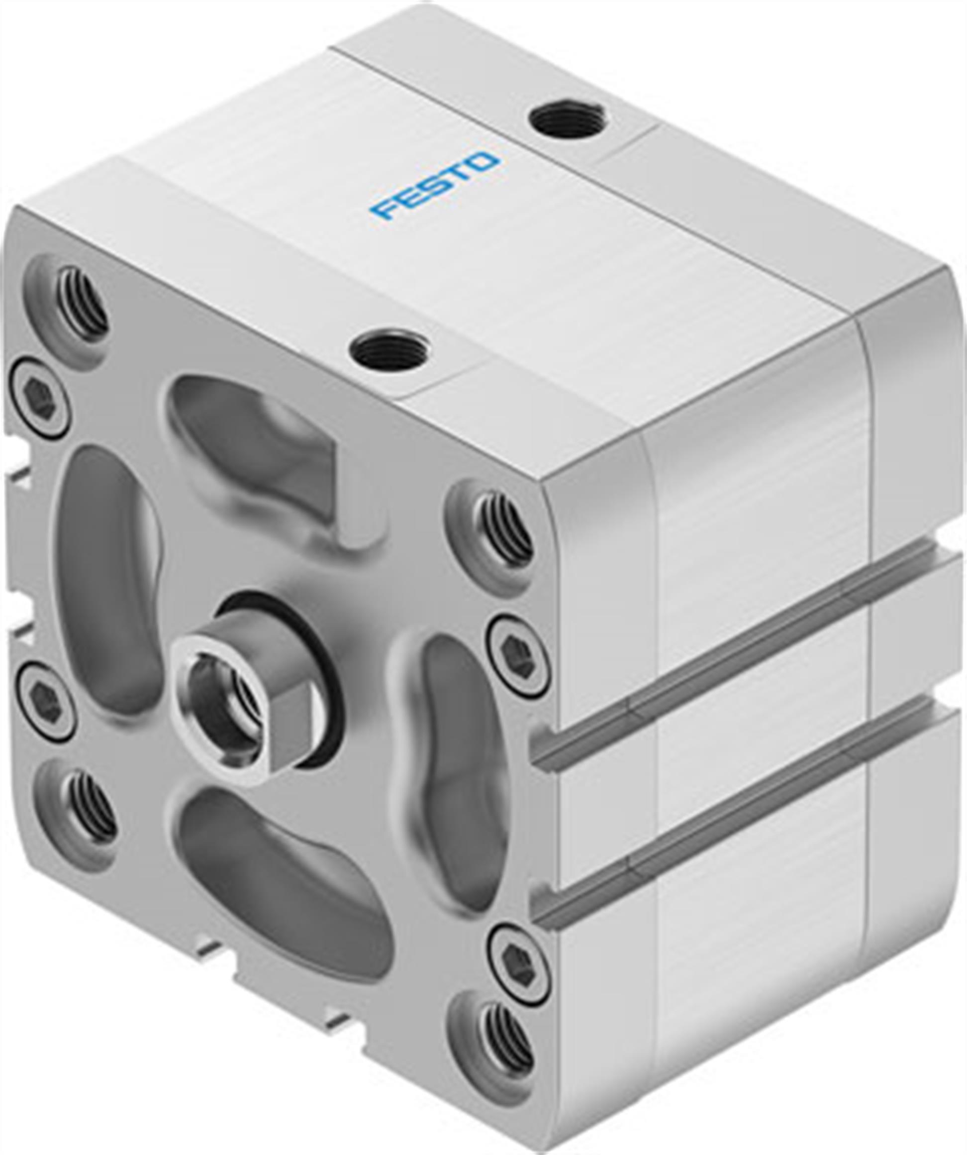 festo-adn-80-15-i-p-a-kompakt-silindir-2c4-90.jpg