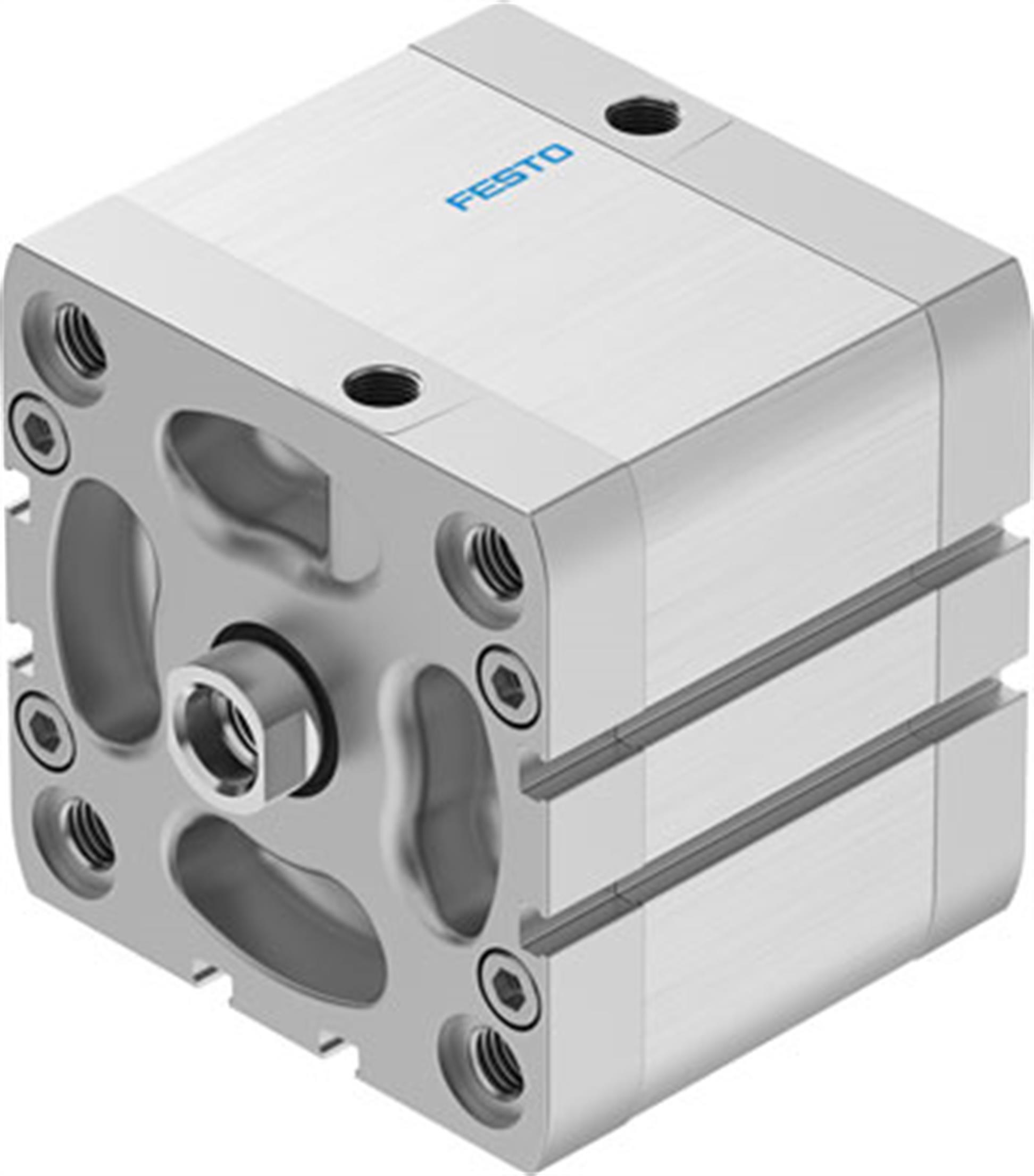 festo-adn-80-30-i-pps-a-kompakt-silind-f4a4-4.jpg
