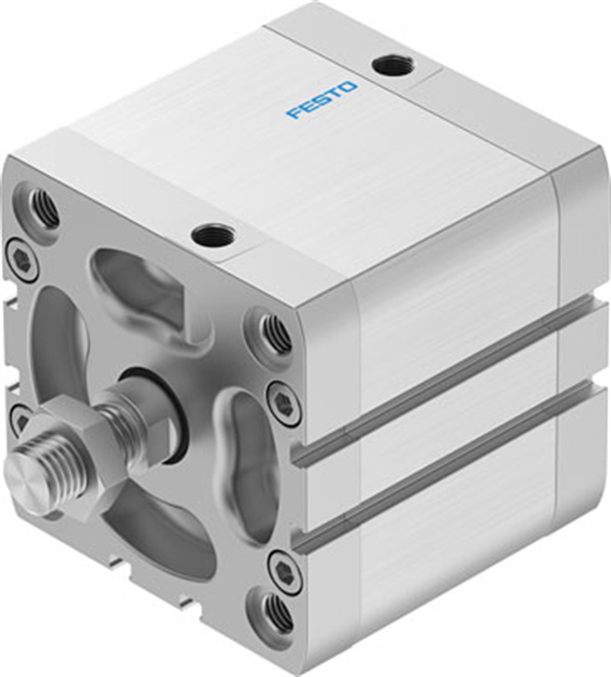 festo-adn-80-40-a-p-a-kompakt-silindir-8-f3d4.jpg