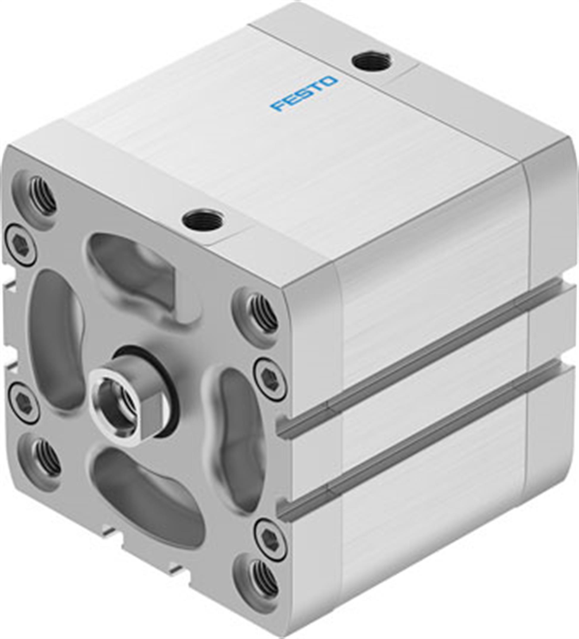 festo-adn-80-40-i-p-a-kompakt-silindir-86-9c9.jpg
