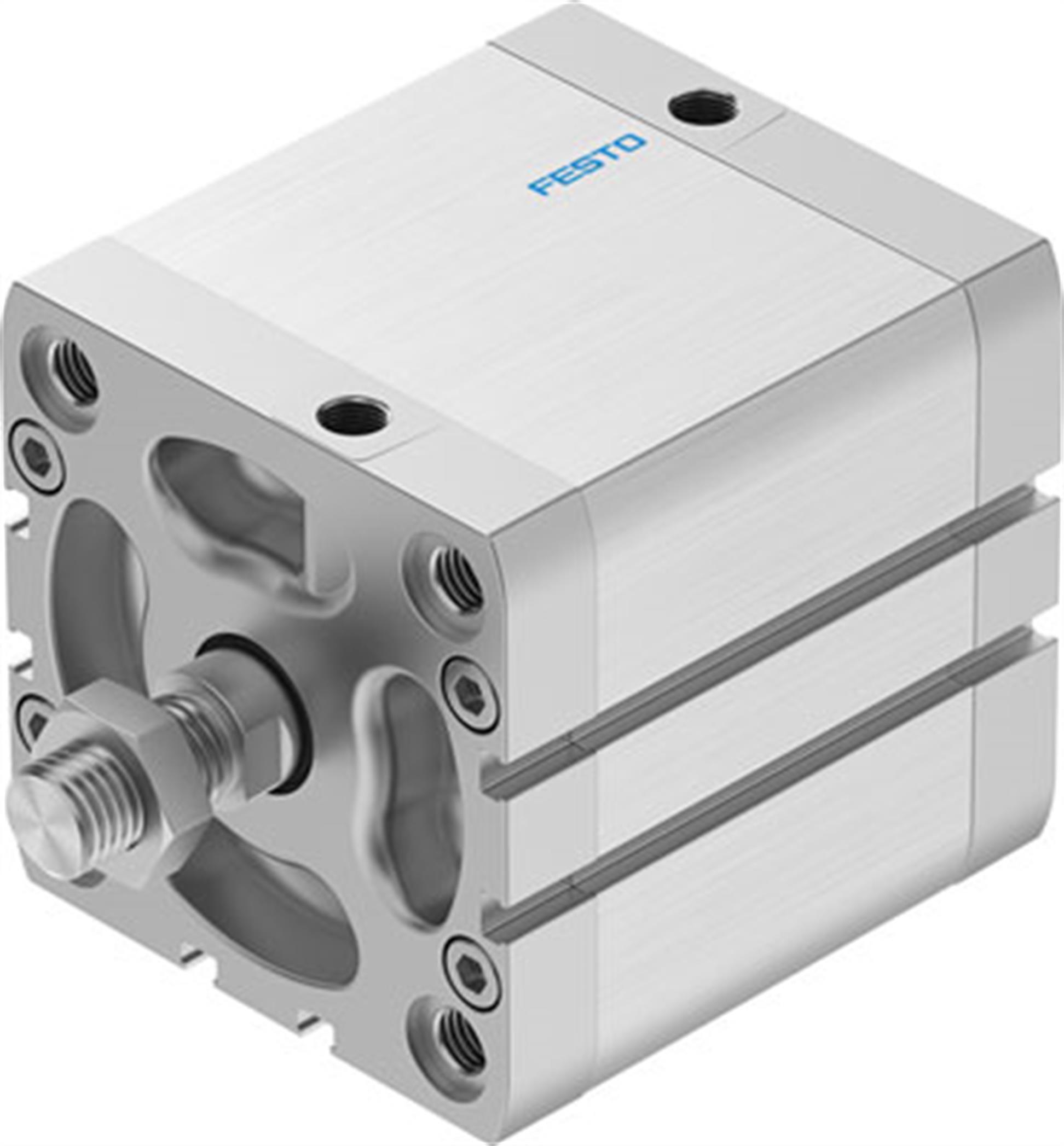 festo-adn-80-50-a-p-a-kompakt-silindir-b1426f.jpg