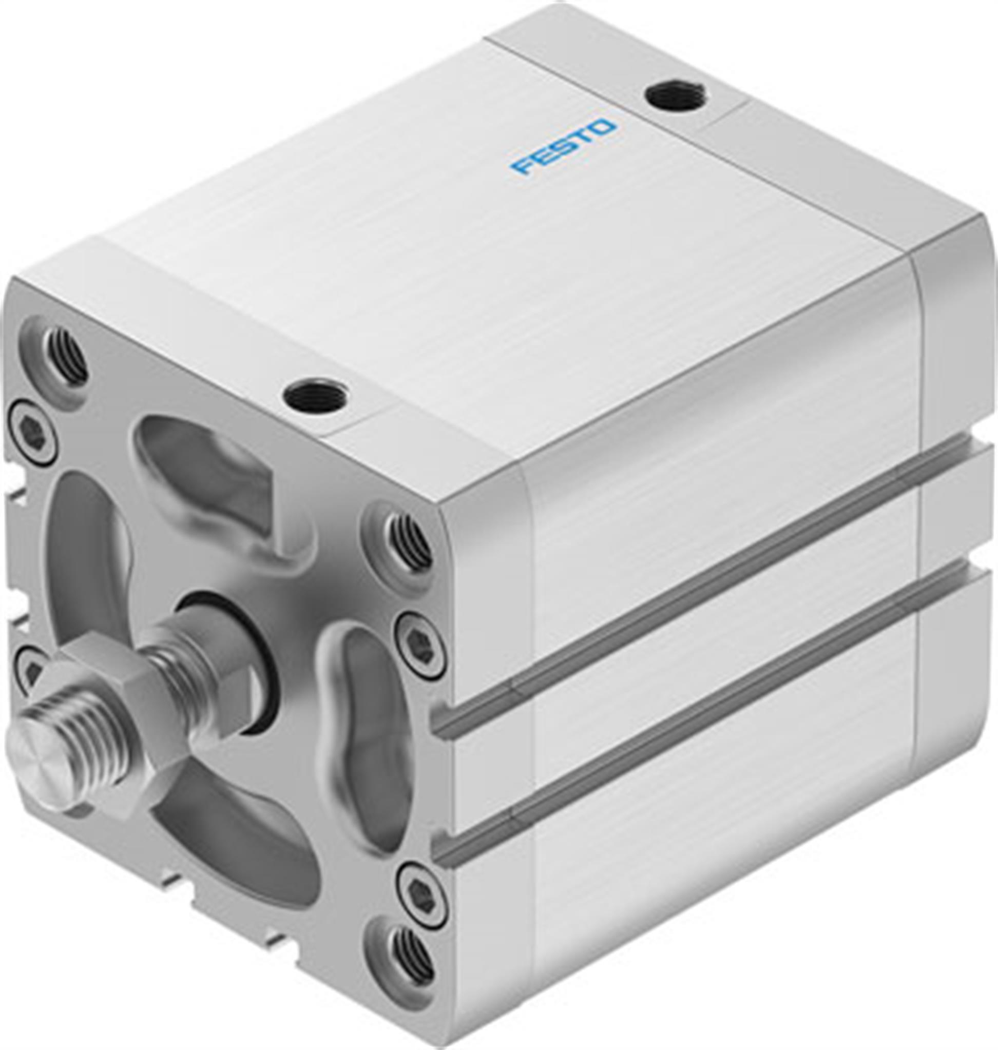 festo-adn-80-60-a-p-a-kompakt-silindir-828493.jpg