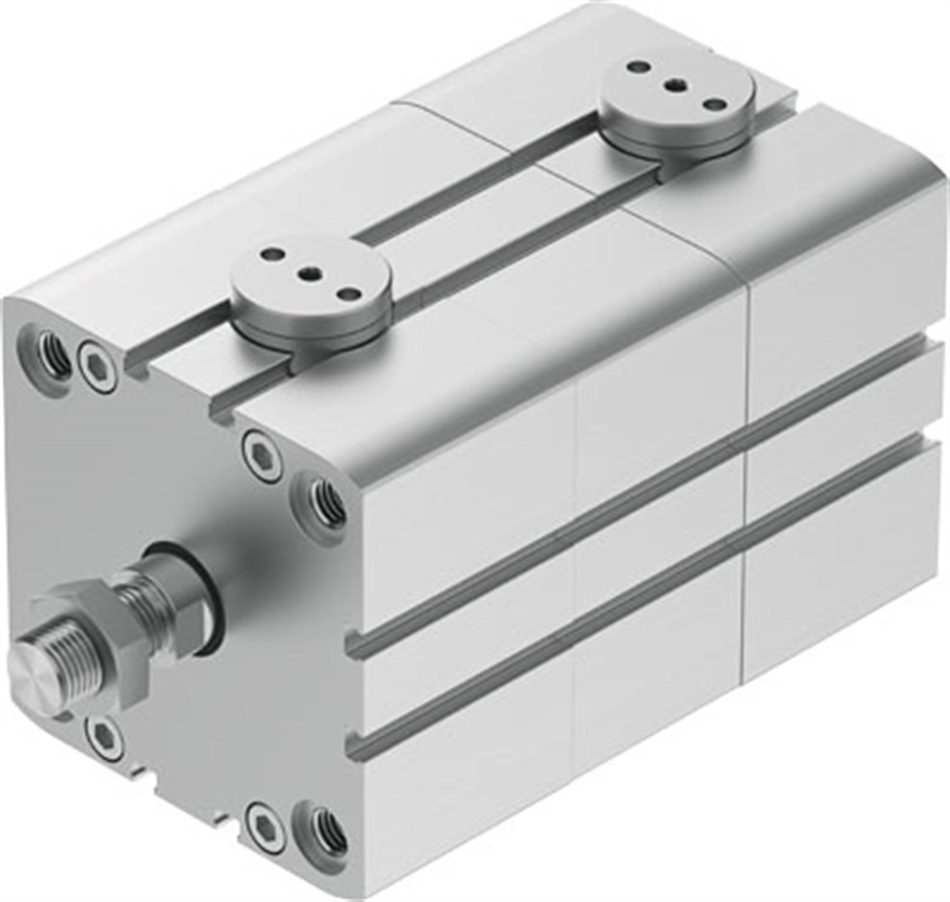 festo-adn-80-el-kompakt-silindir-54822-f8c33b.jpg