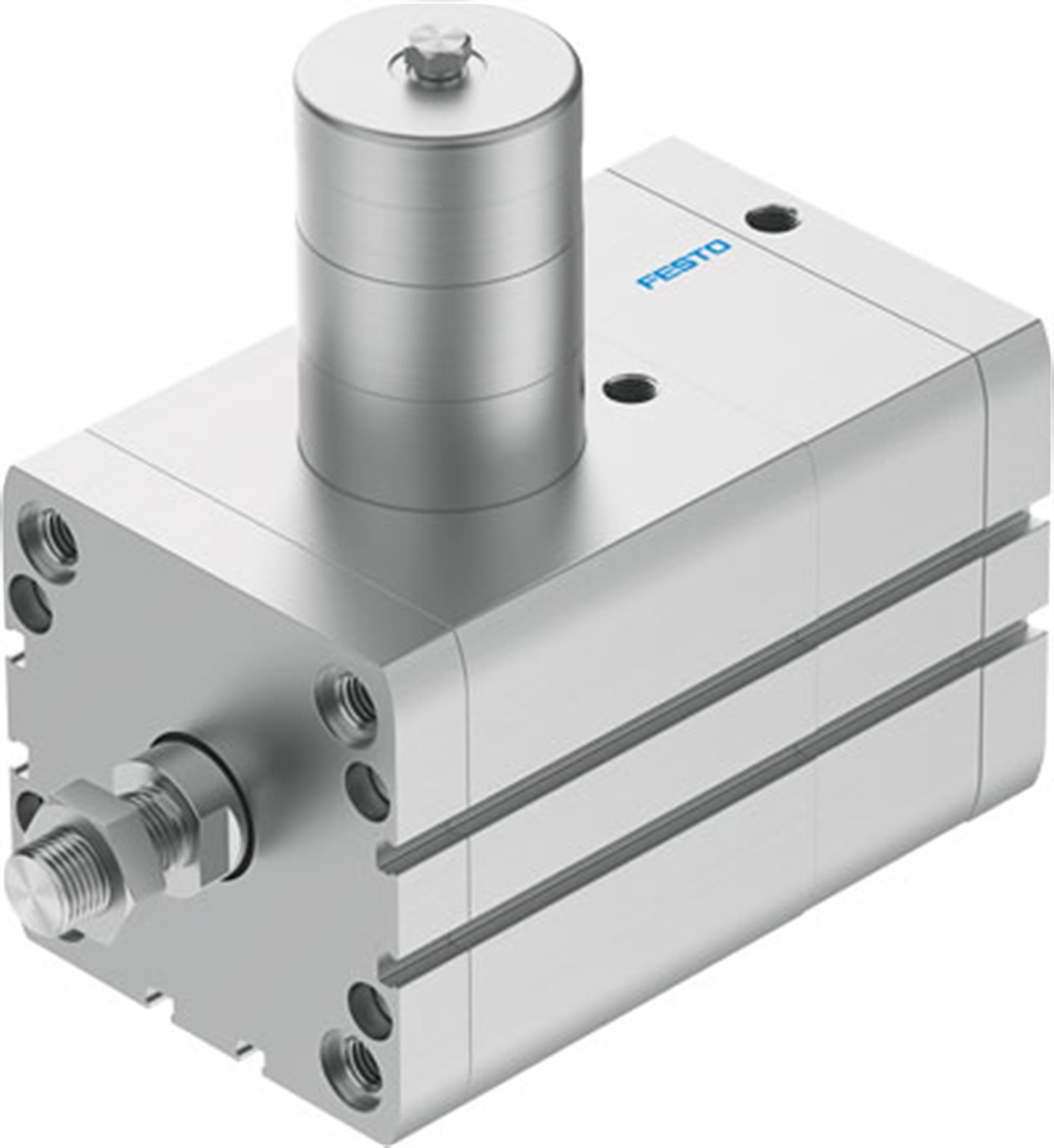 festo-adn-80-kp-kompakt-silindir-54821--ab2c-.jpg