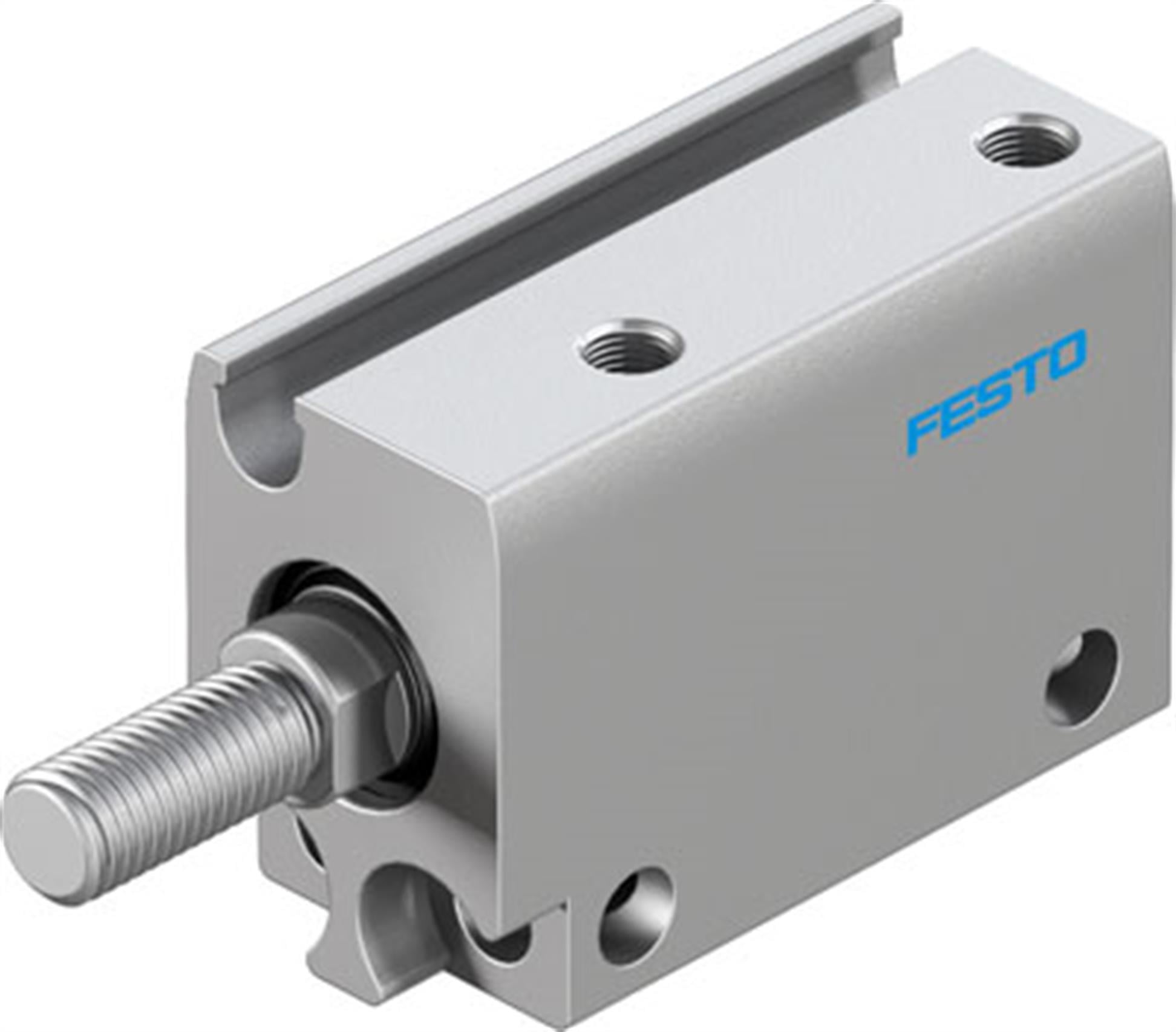 festo-adn-s-10-10-a-a-kompakt-silindir-6a5f93.jpg