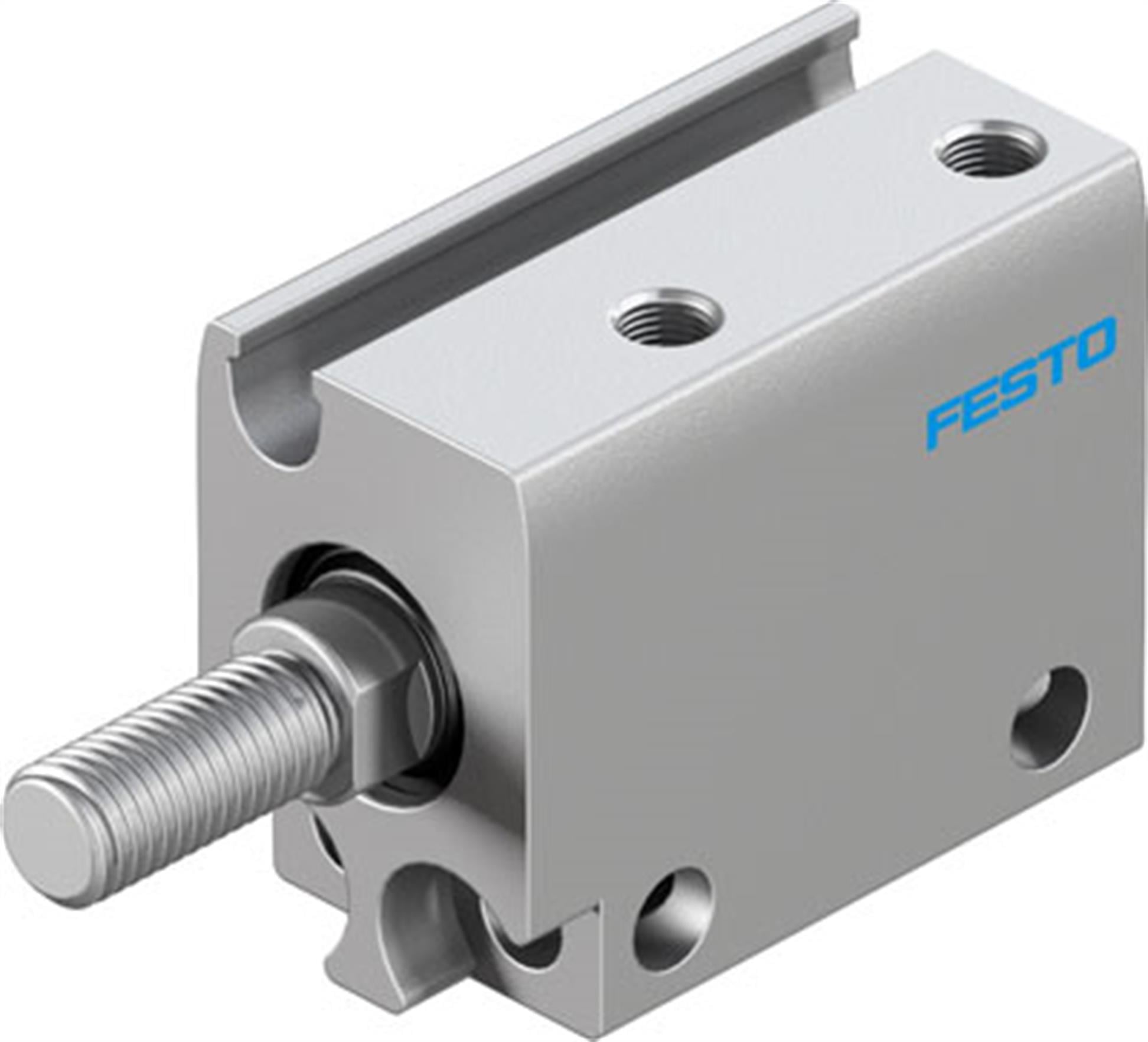 festo-adn-s-10-10-a-f1a-kompakt-silind-19b-8f.jpg