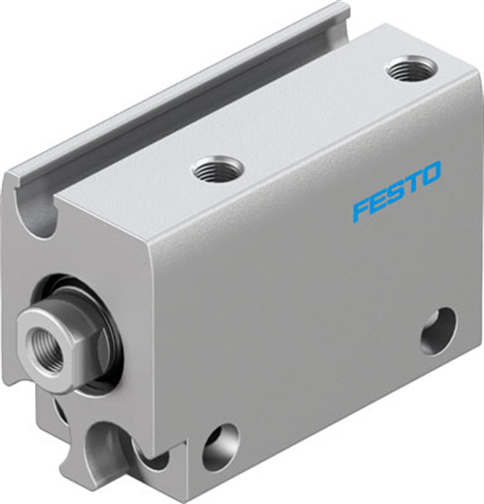 festo-adn-s-10-10-i-a-f1a-kompakt-sili-7b454f.jpg