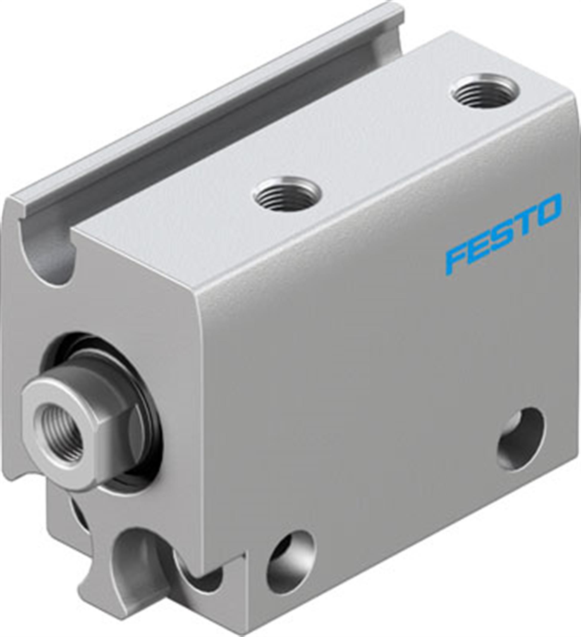 festo-adn-s-10-10-i-f1a-kompakt-silind-403a7e.jpg