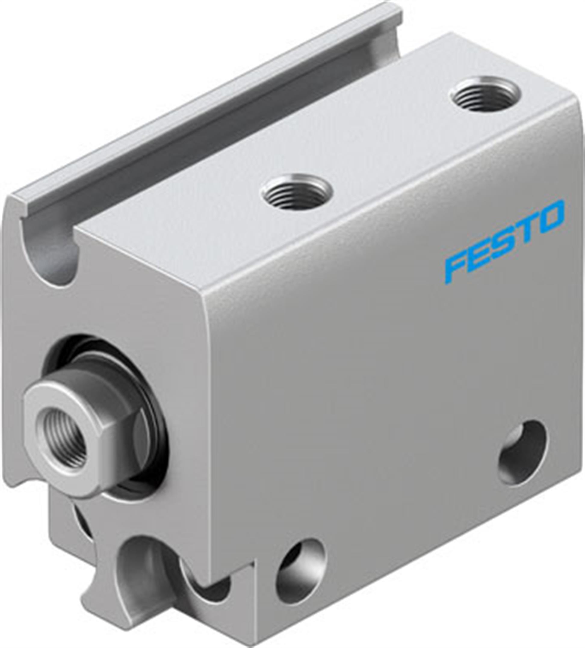 festo-adn-s-10-5-i-a-f1a-kompakt-silin-a078-6.jpg