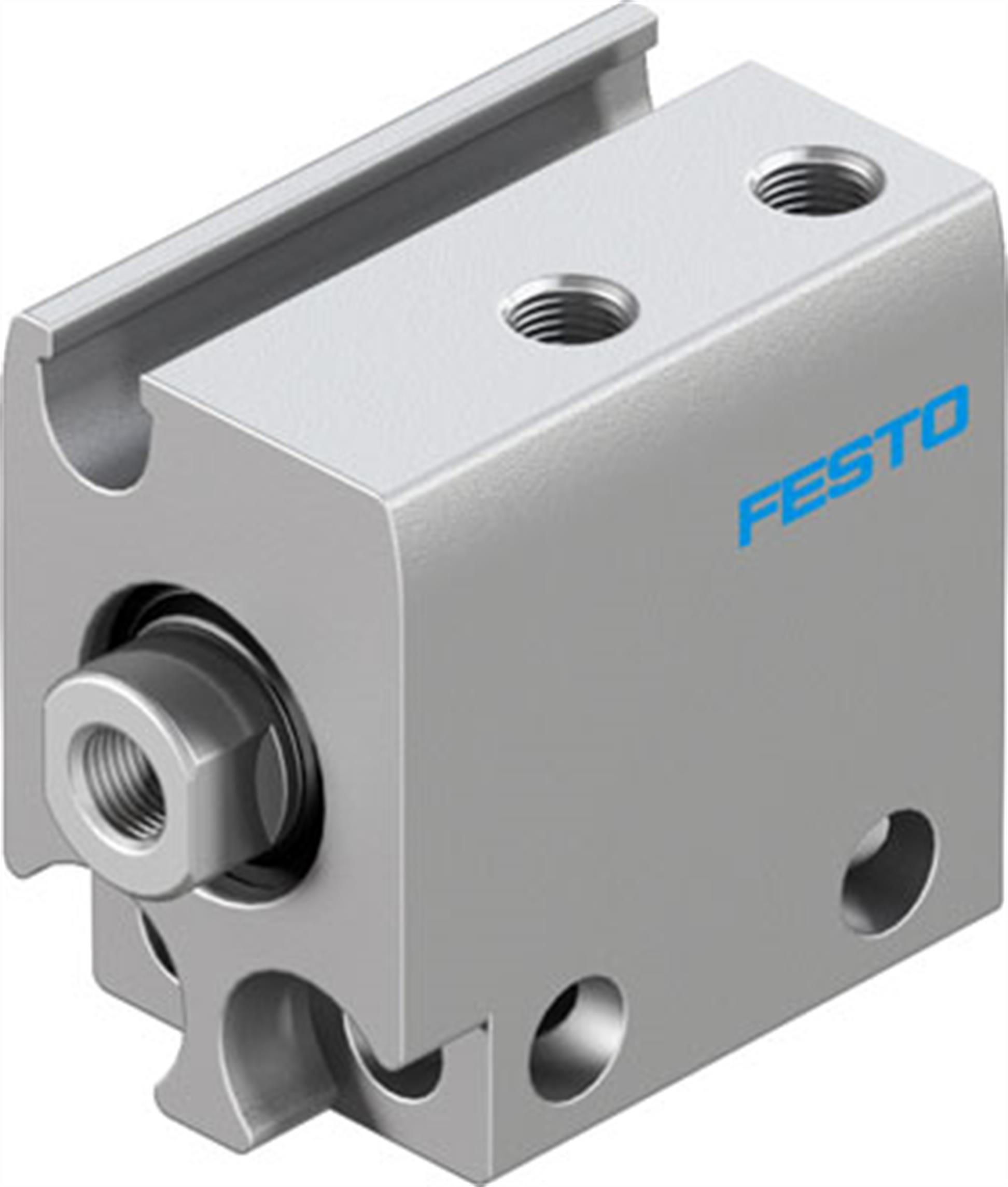 festo-adn-s-10-5-i-f1a-kompakt-silindi-a-5106.jpg