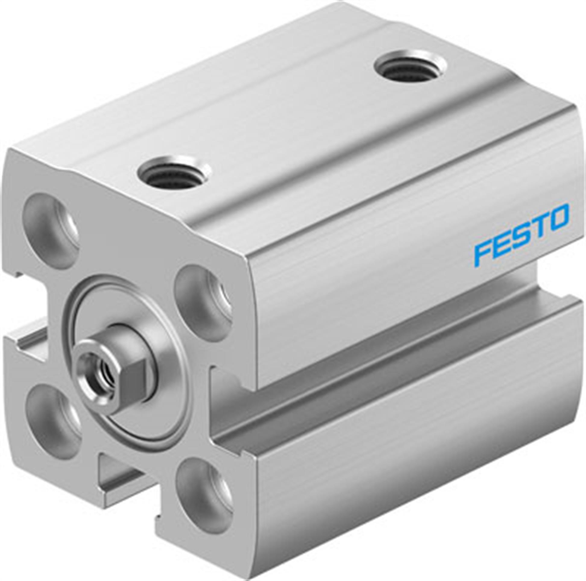 festo-adn-s-12-25-i-p-a-kompakt-silind-dc2050.jpg