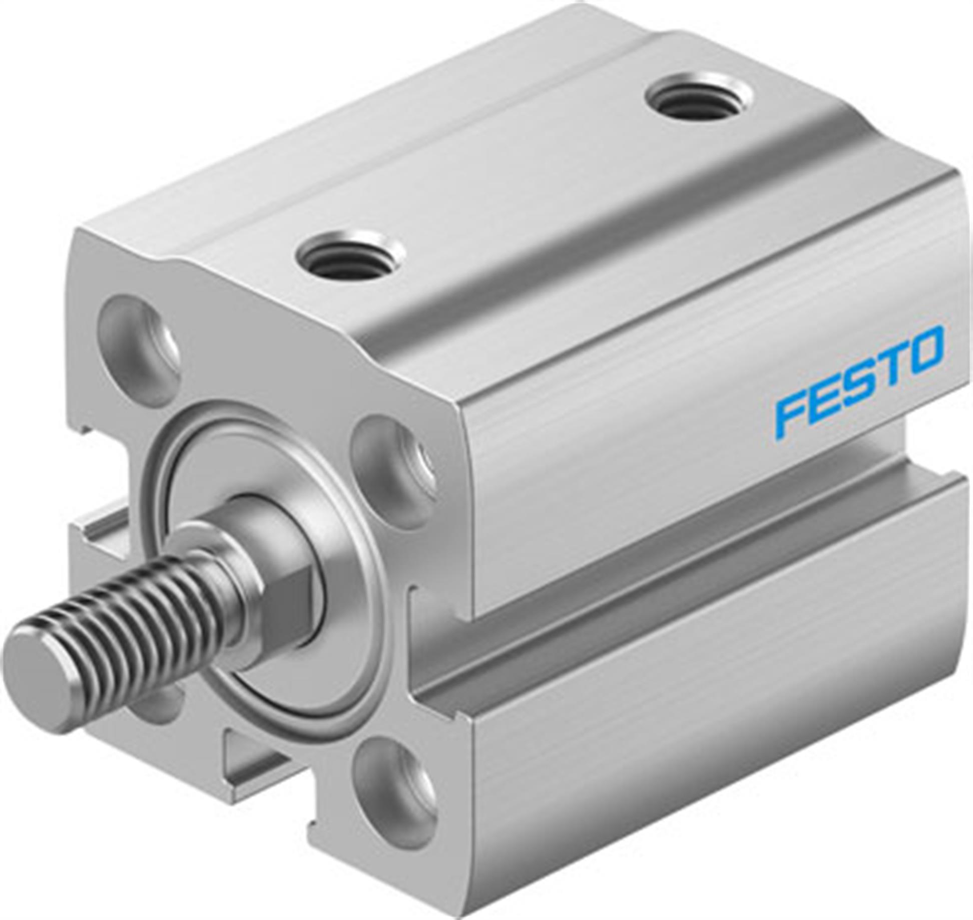 festo-adn-s-16-15-a-p-kompakt-silindir-2aab61.jpg