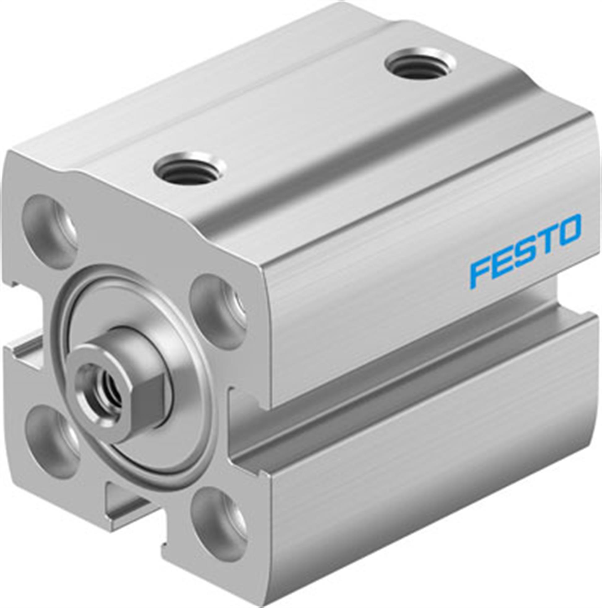 festo-adn-s-16-25-i-p-a-kompakt-silind--df4a-.jpg