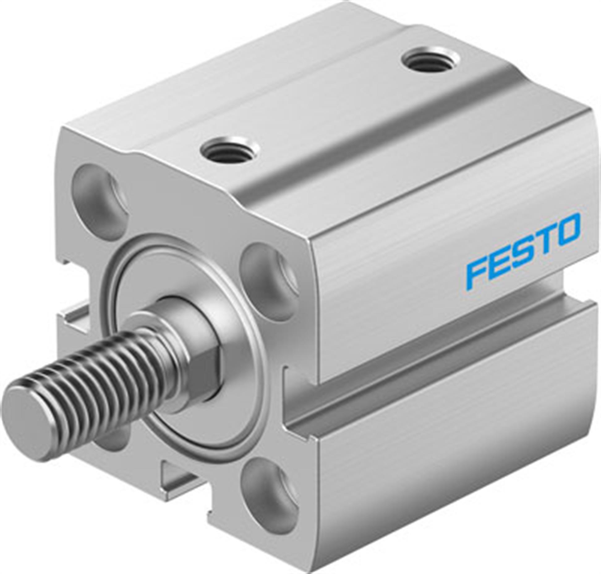 festo-adn-s-20-25-a-p-a-f1a-kompakt-si--d0892.jpg